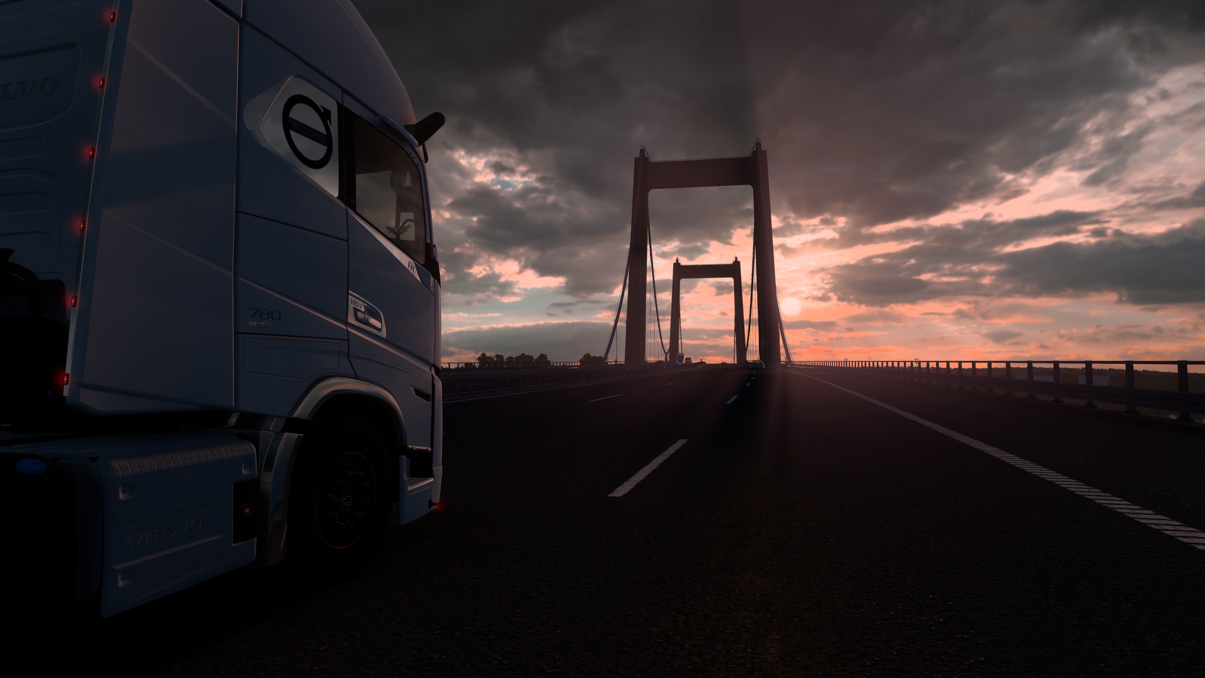 Image by Paz0373