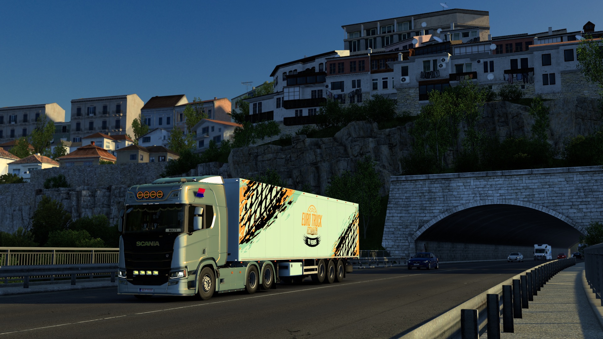 Image by Matty75562