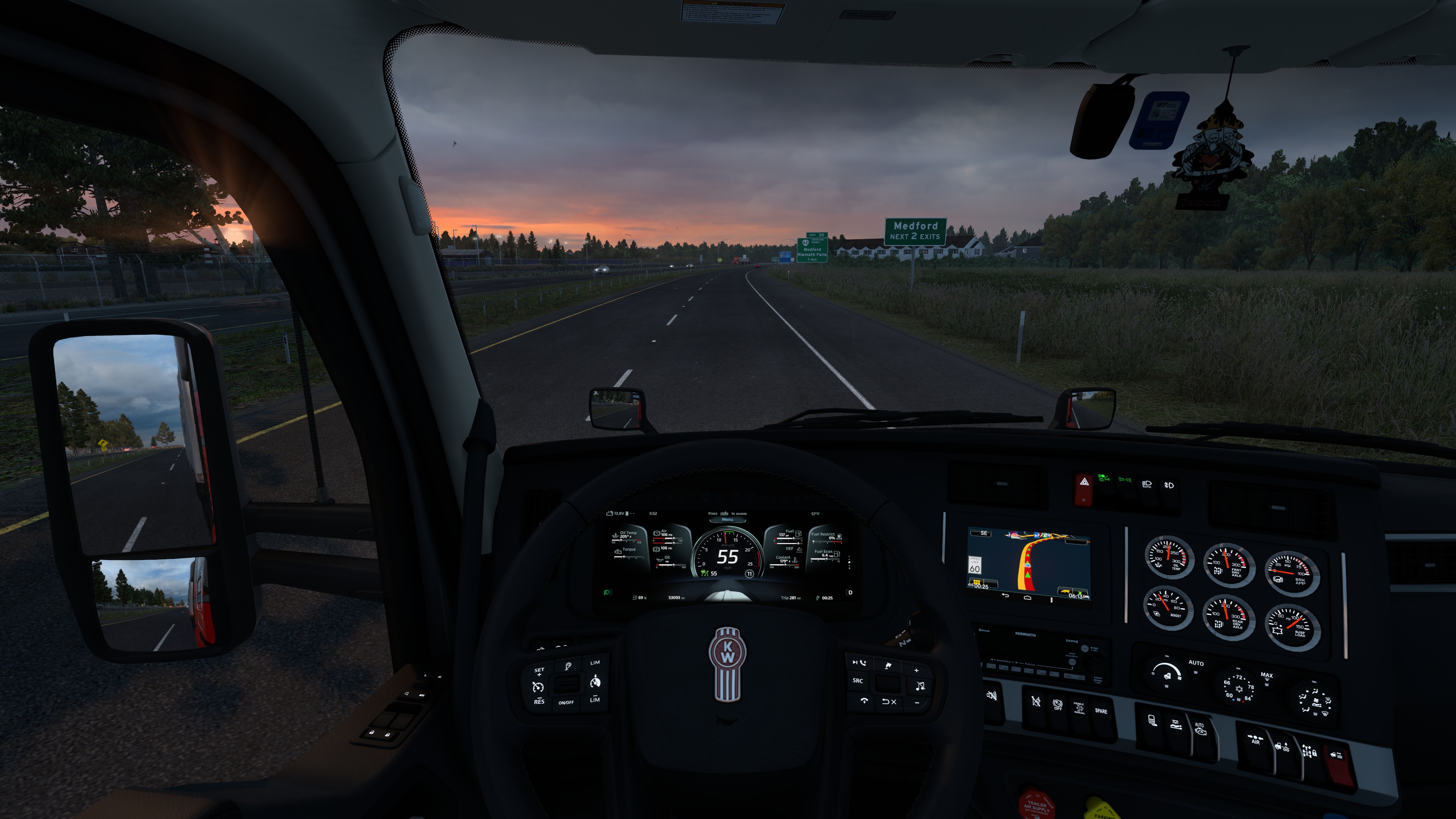 Image by vfrpilot