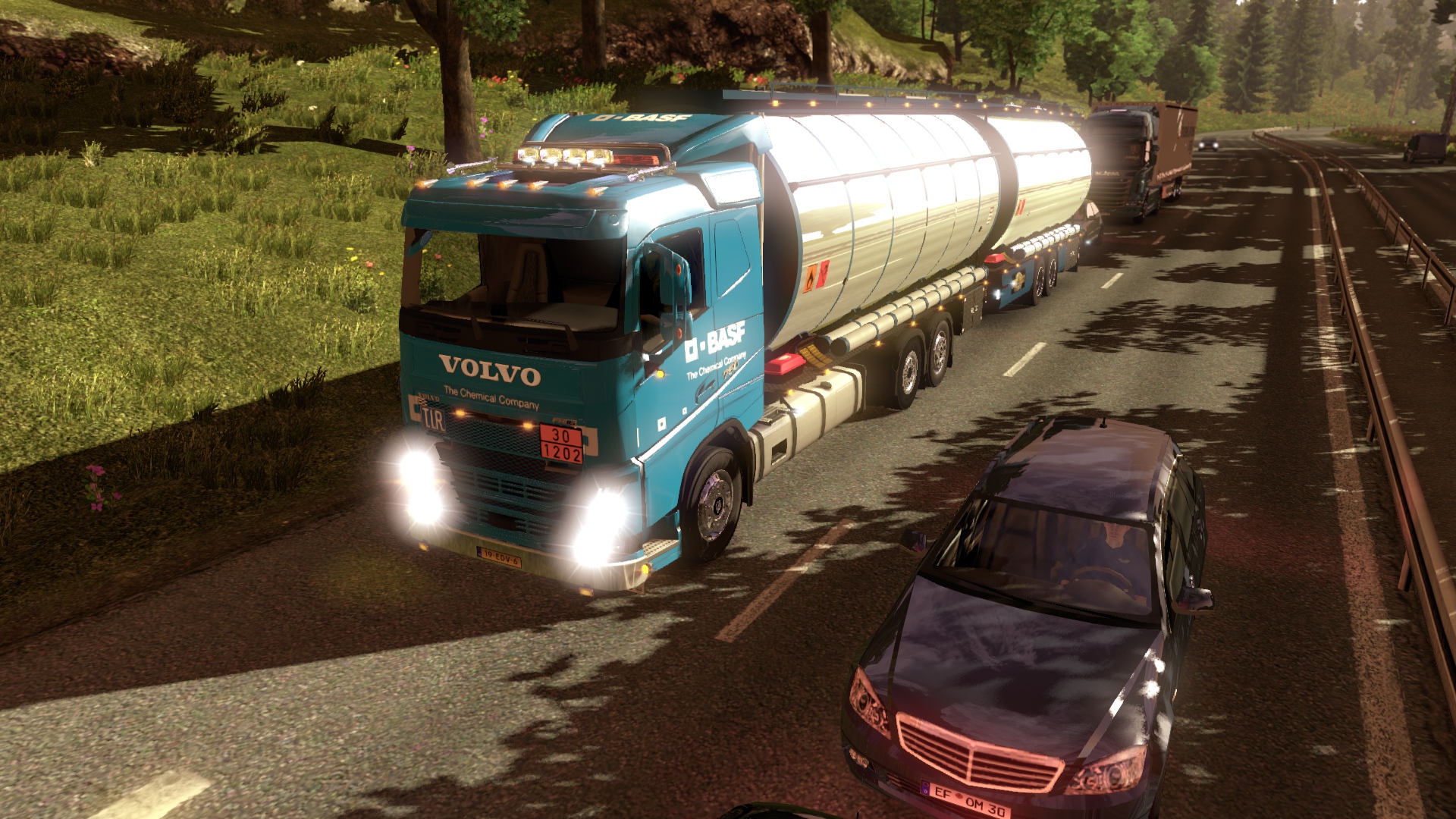 Image by ERIKDEVRIES