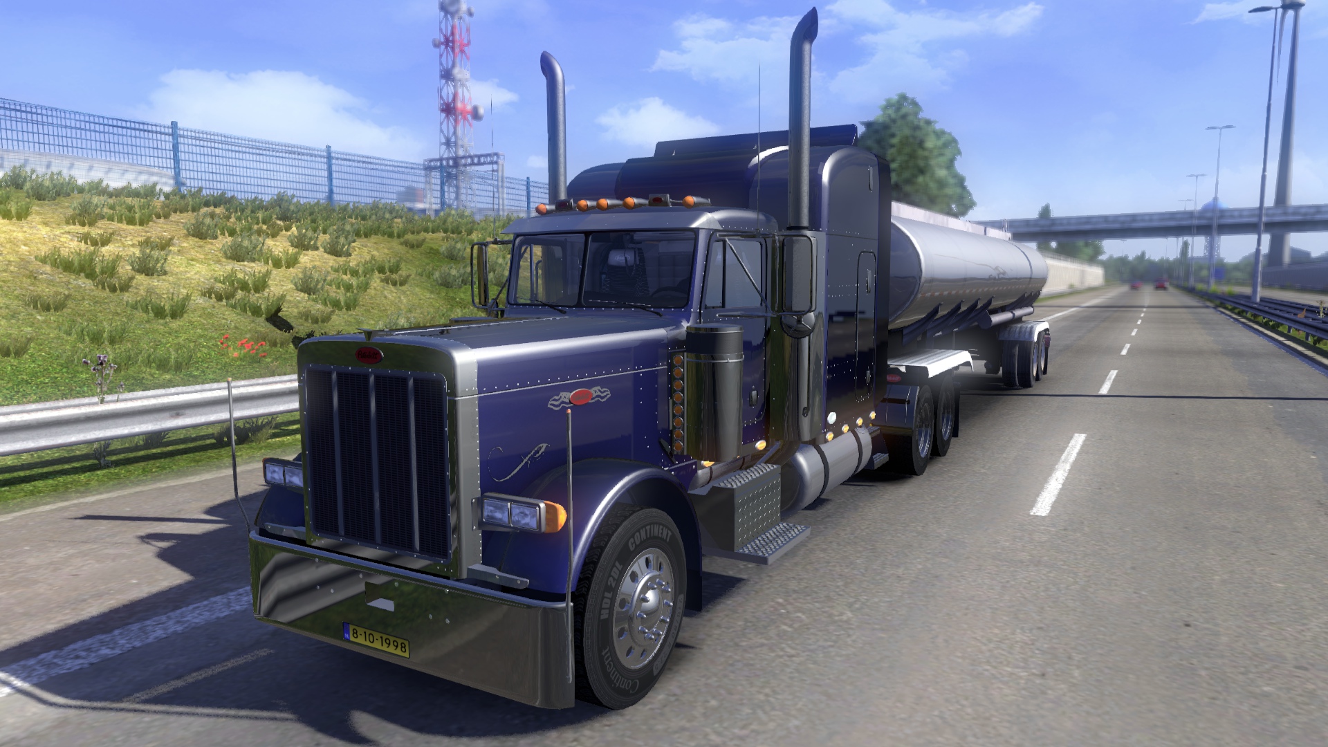 Image by GamerRichardNL