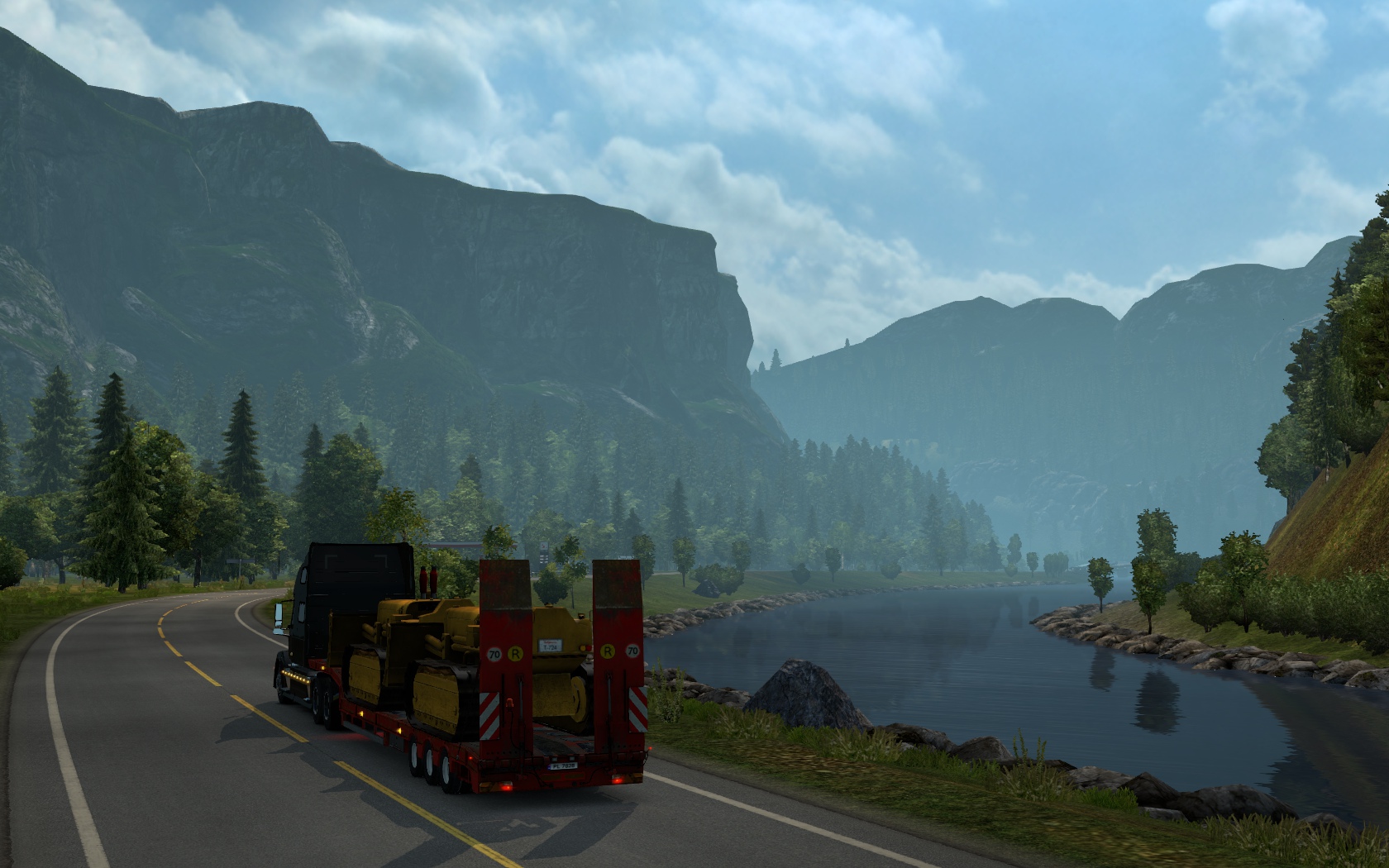 Image by Mr_VinsVega