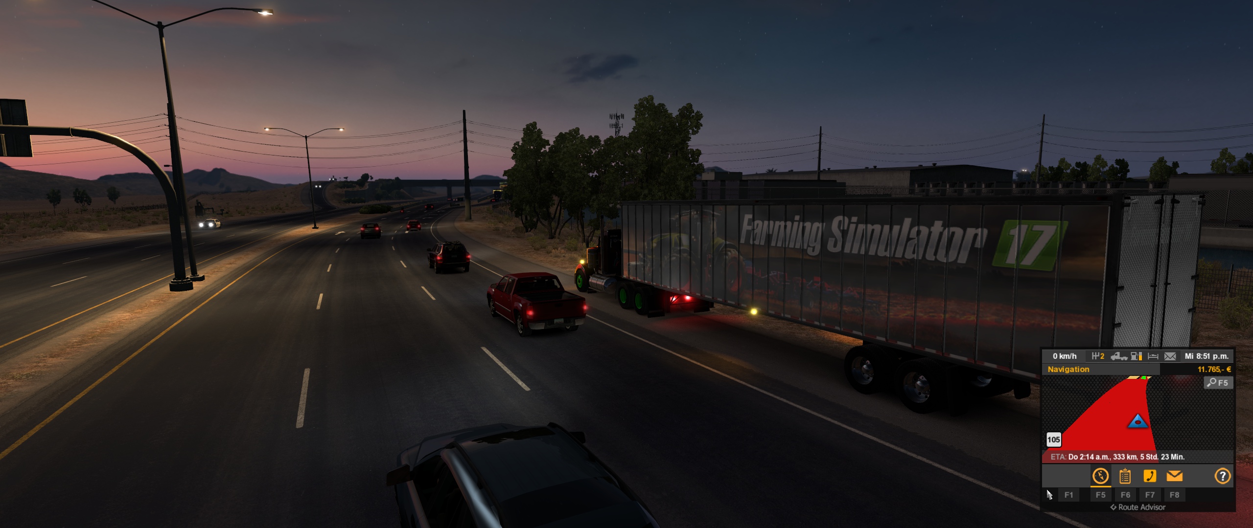 Image by derLAMBORGHINI