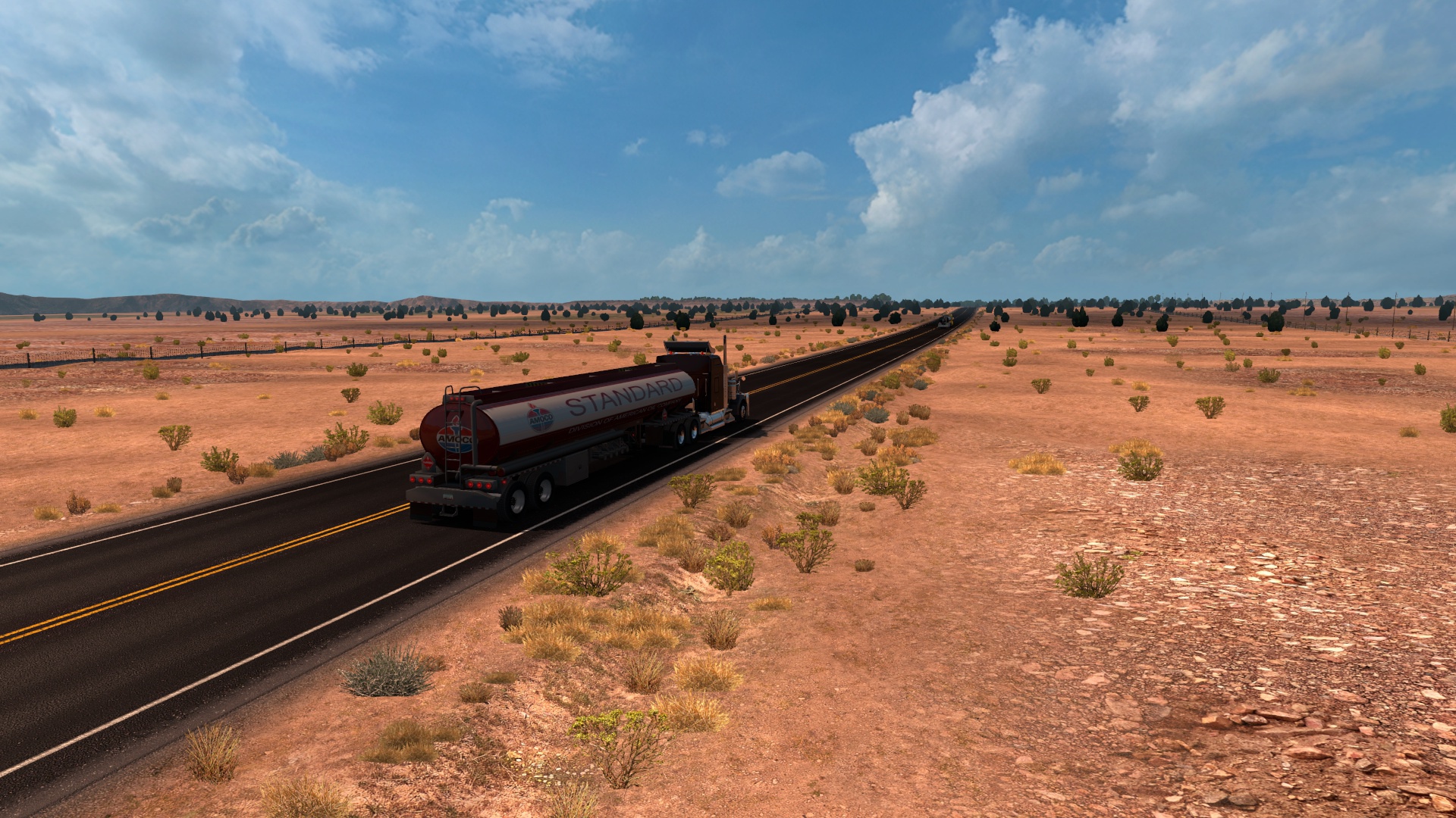 Image by SoarerDude99