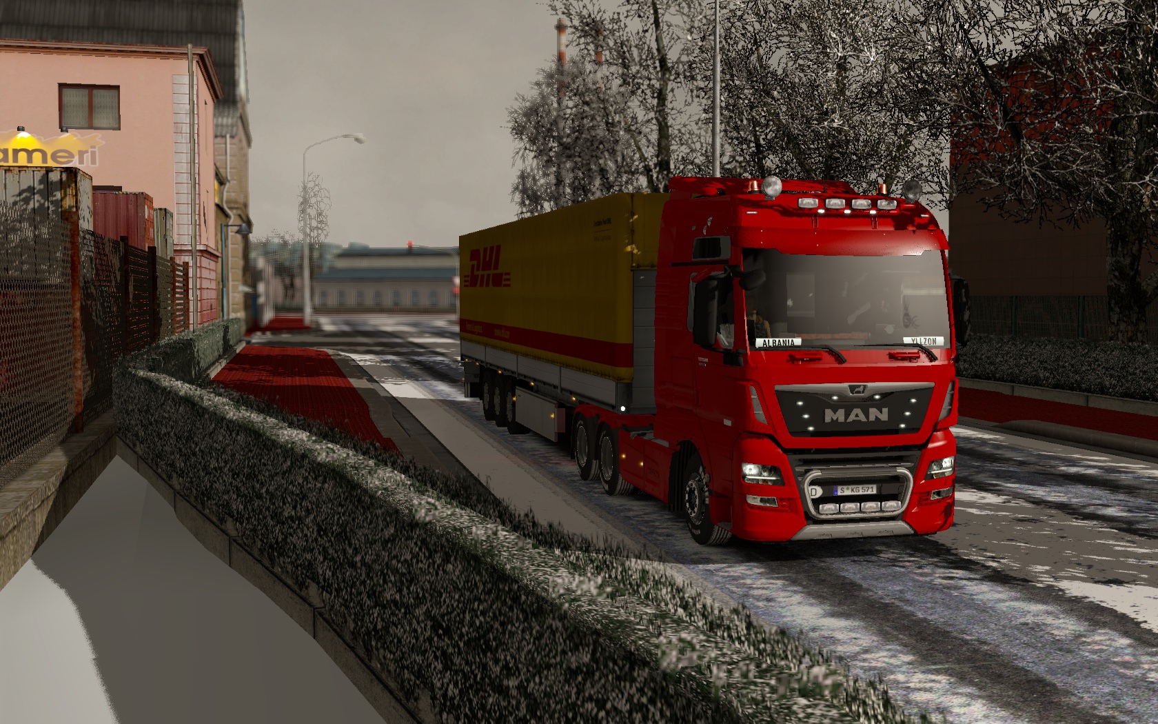 Image by magnetixcsgo