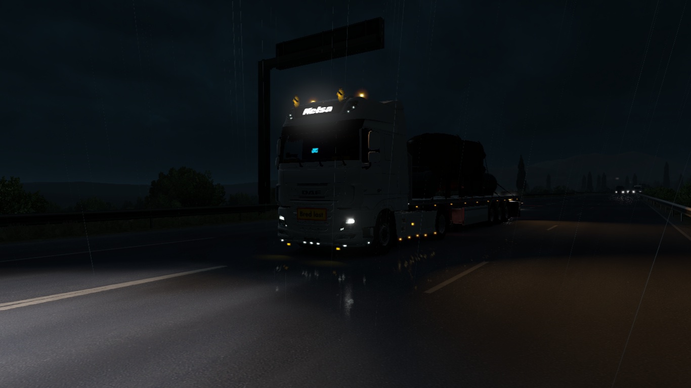 Image by simulatorets2