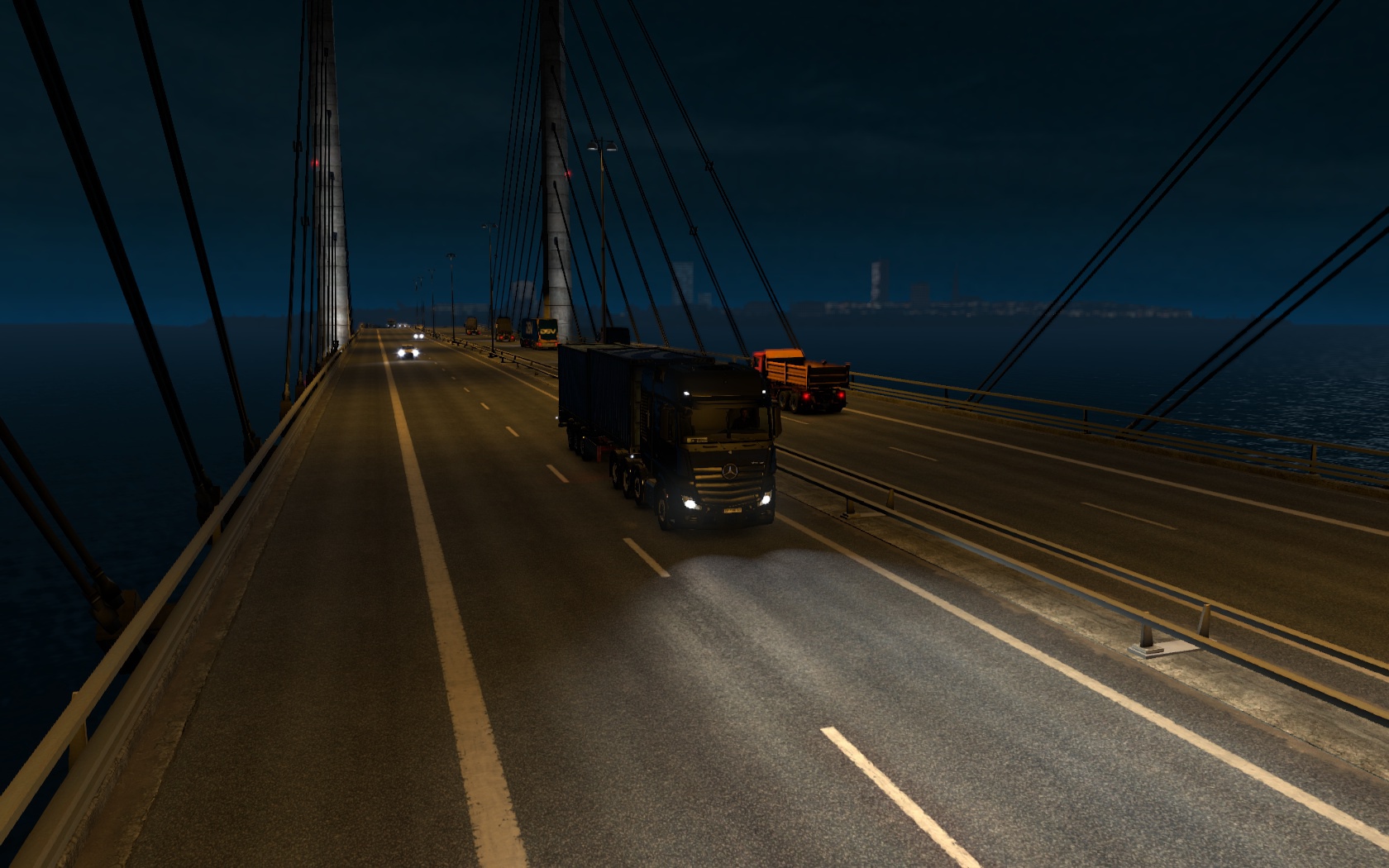 Image by gotrek668