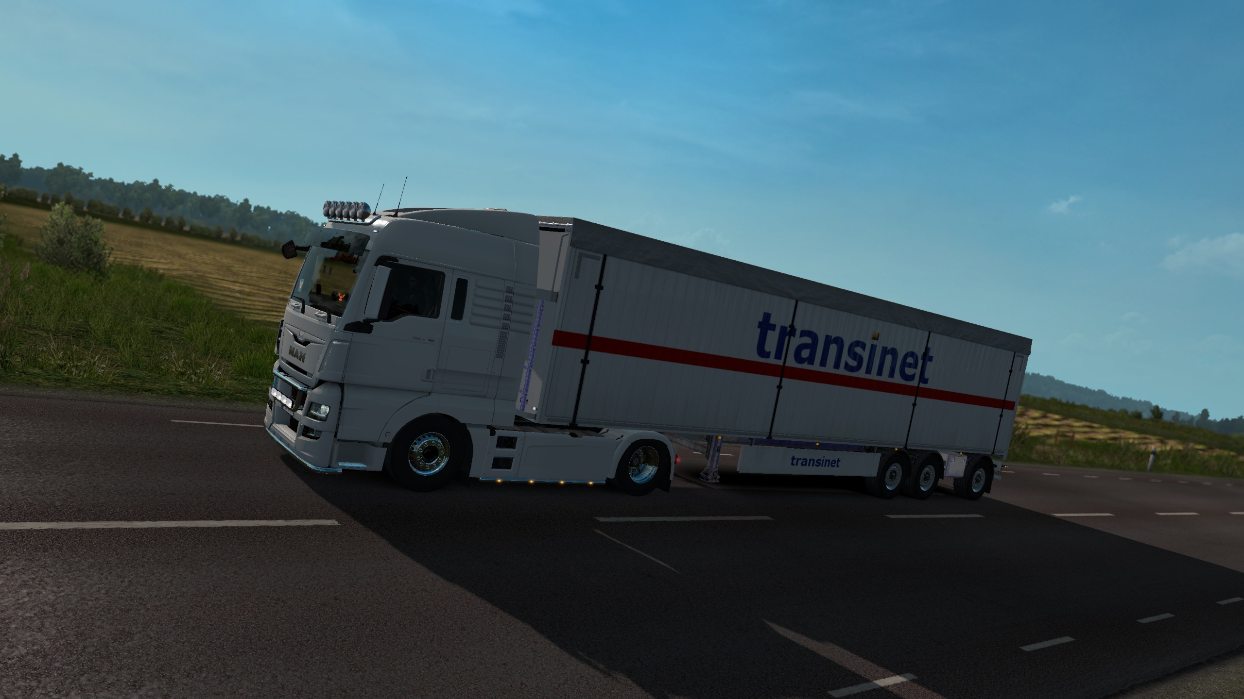 Image by yoshiharu911