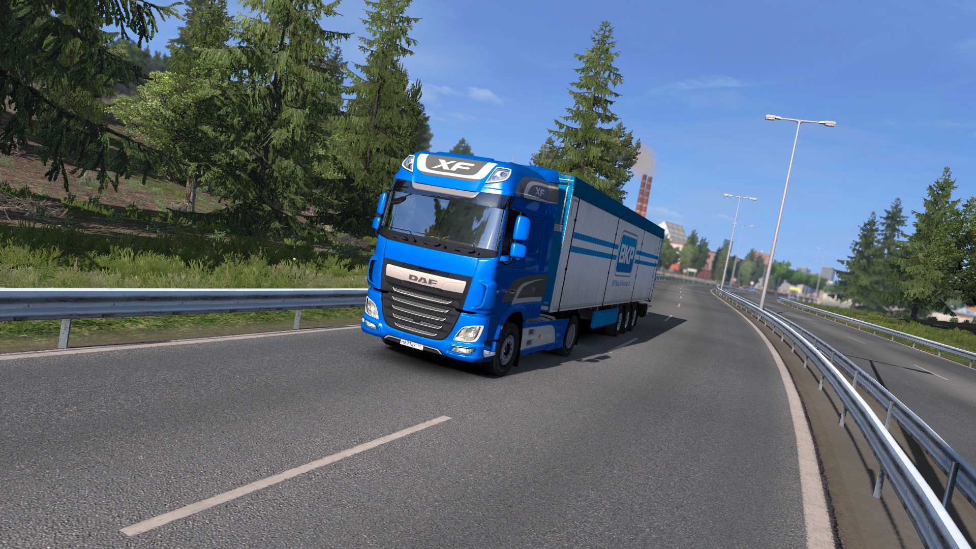 Image by MaximArsyonovRUS