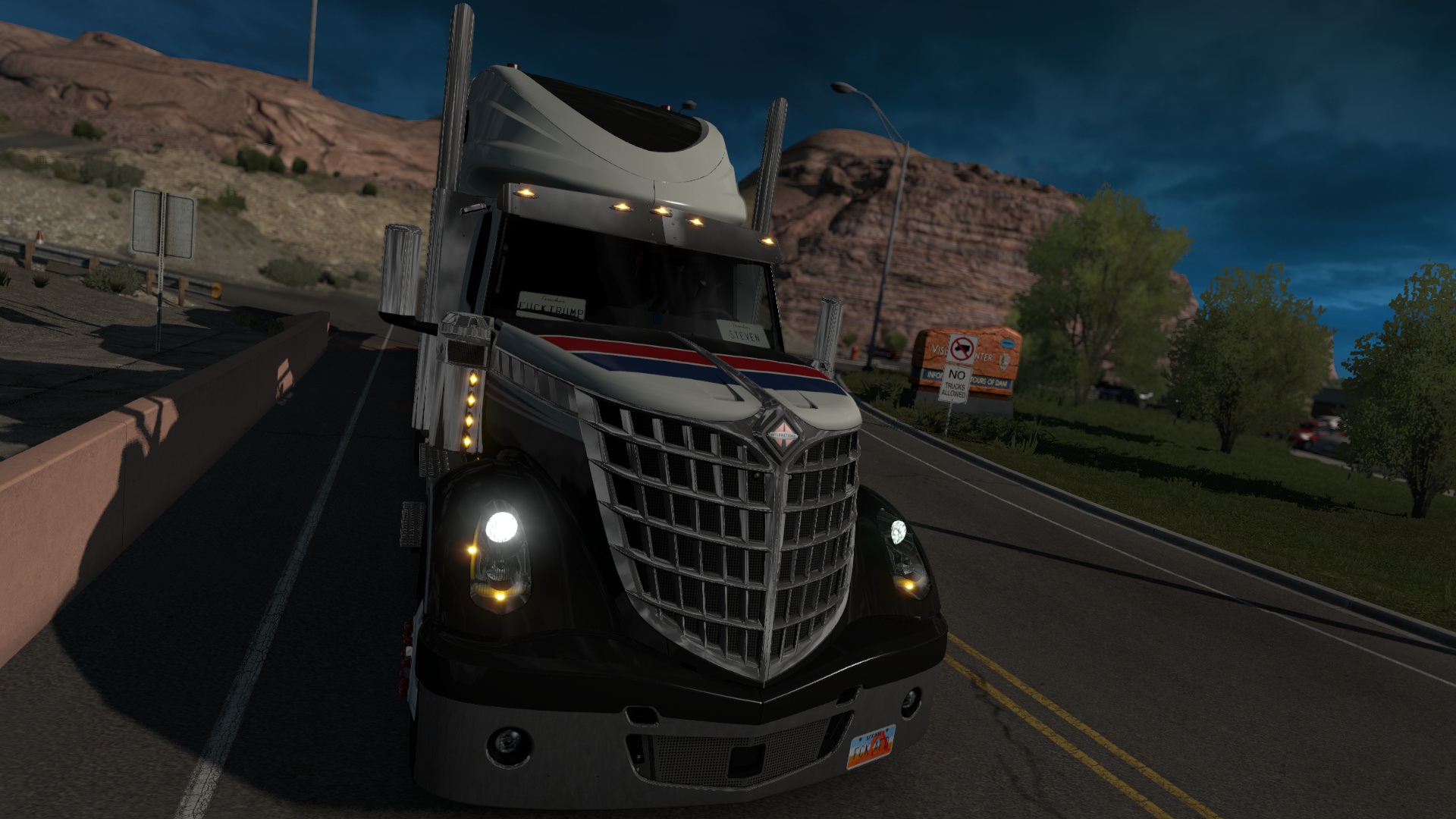 Image by iheardeadpeople