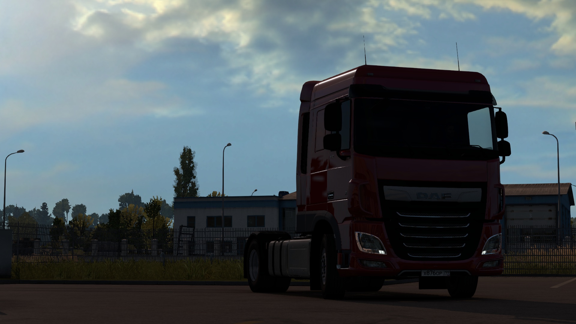 Image by Aleksey2331