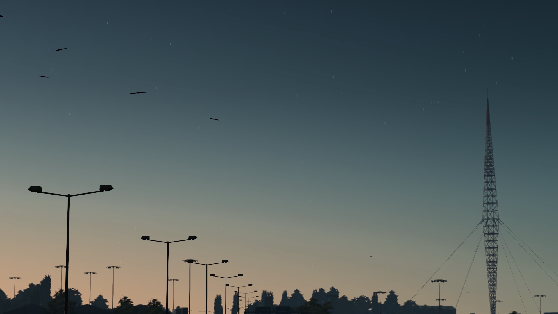 Image by xx007andcj