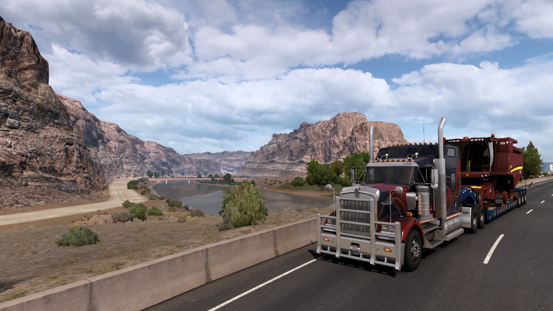 Image by PandaGaming03