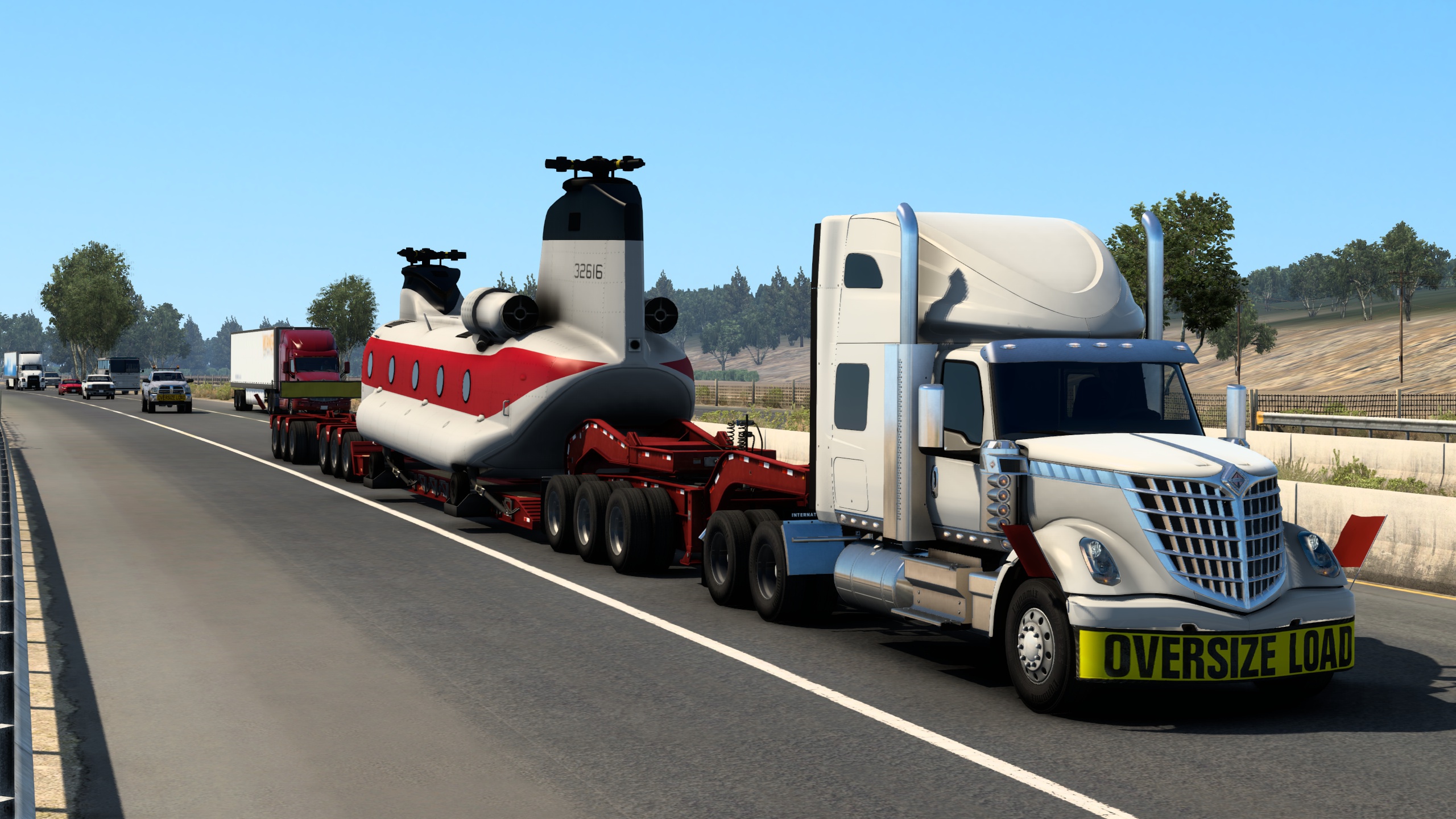 Image by urbanique75