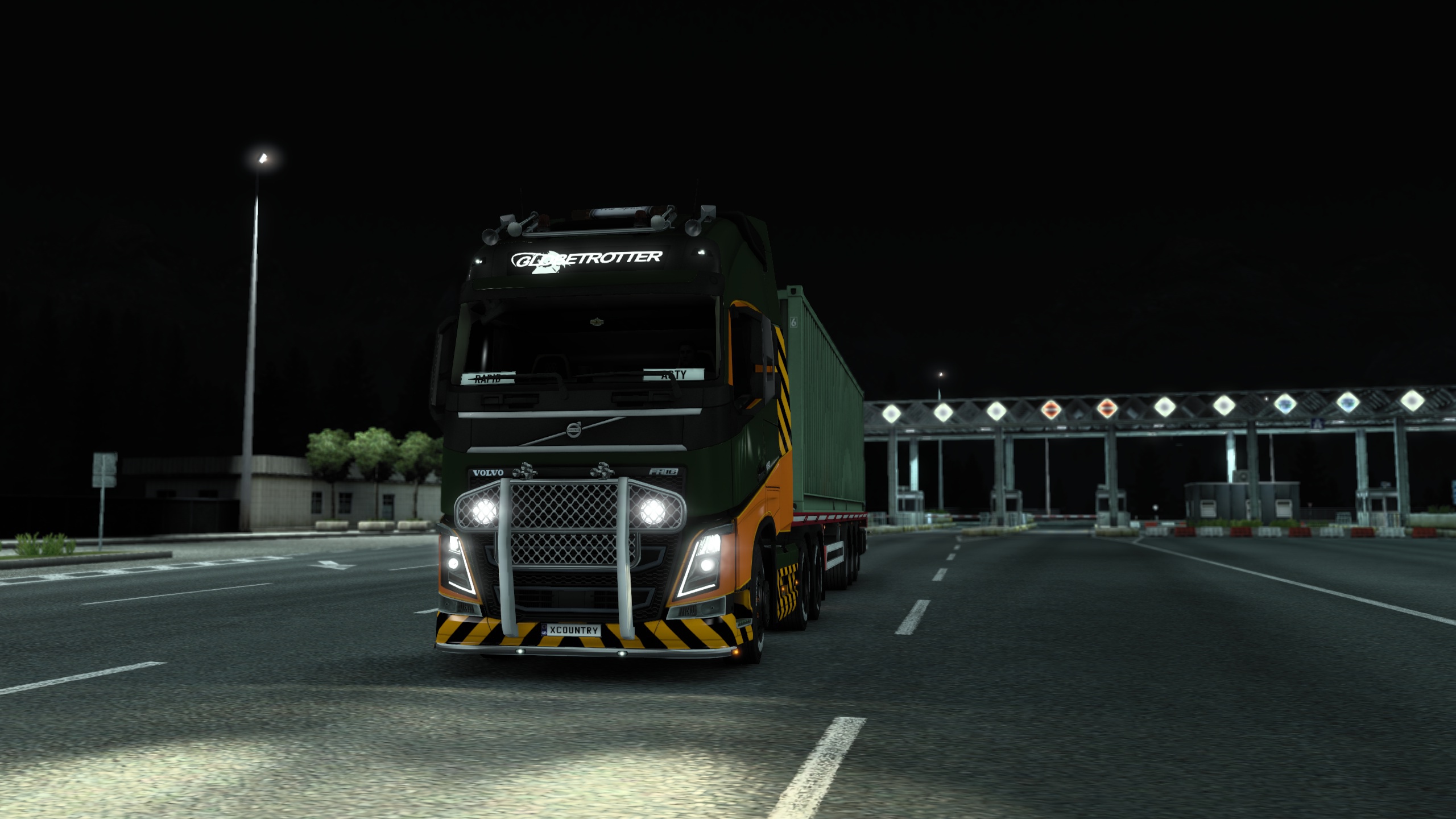 Image by Eurosprinter260