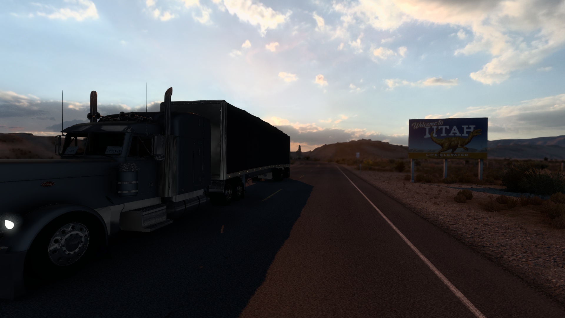 Image by stormemann11