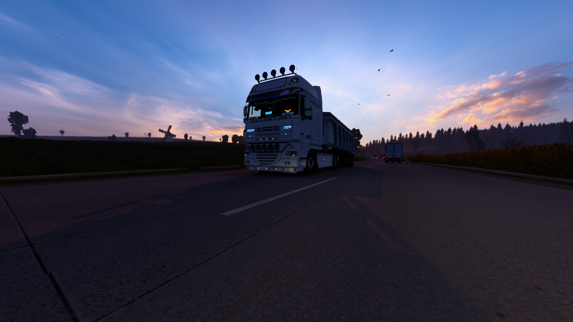 Image by Tiquix1207
