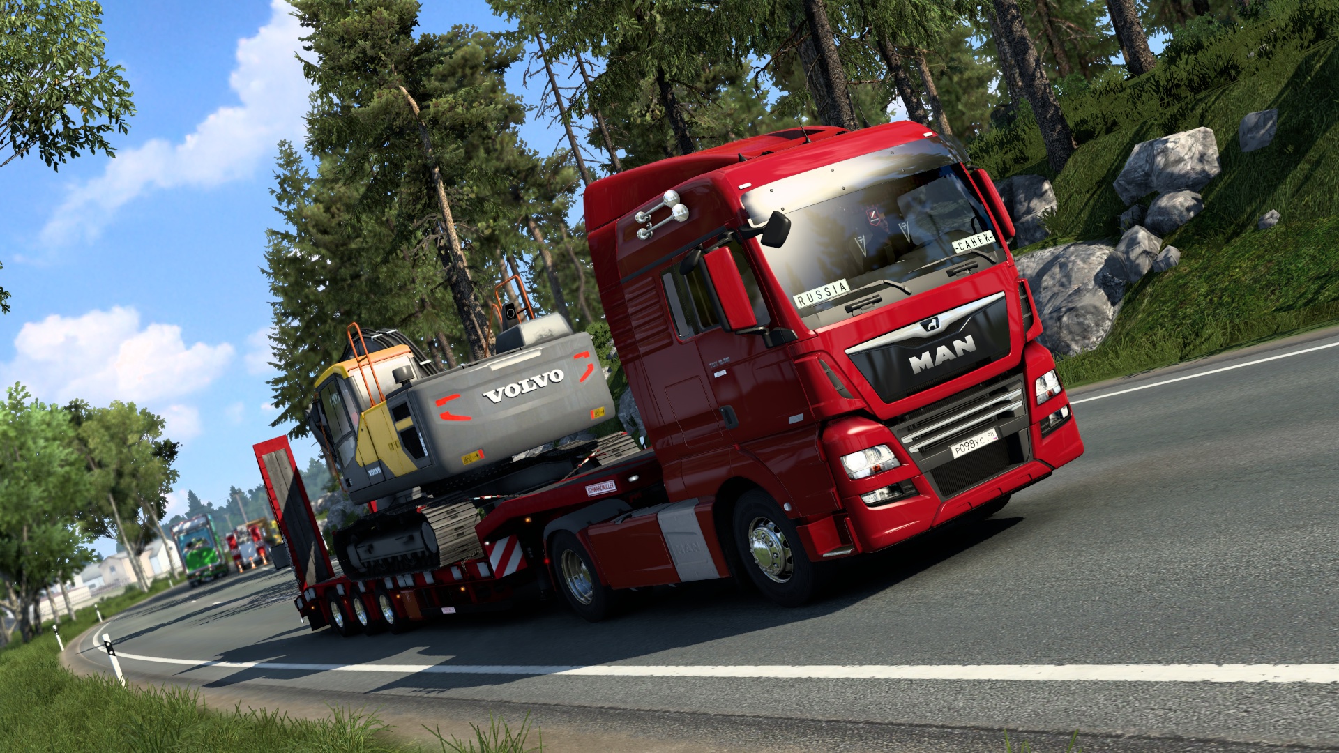 Image by ALEKS_774RUS