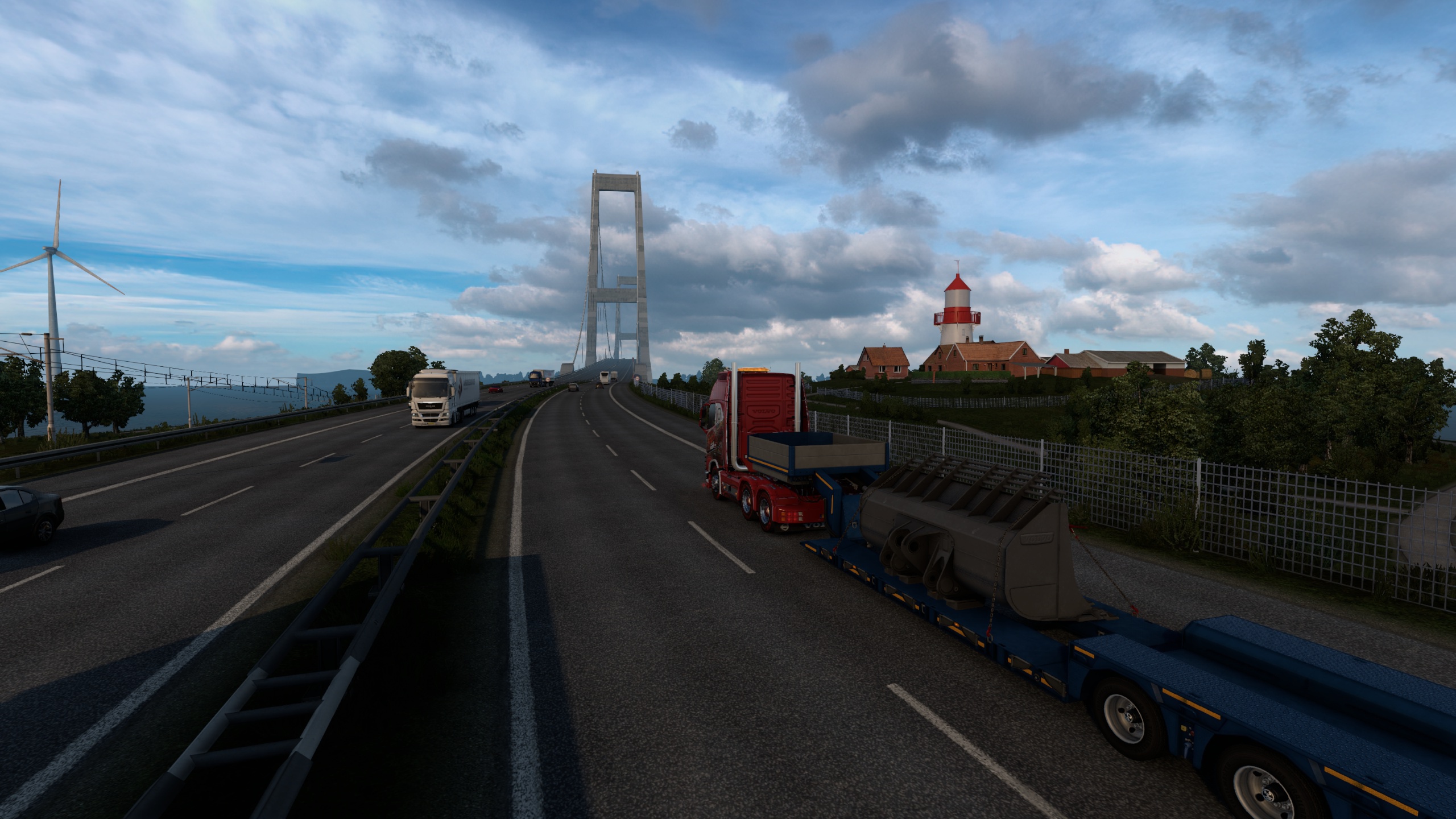 Image by JOHNSORENSEN60