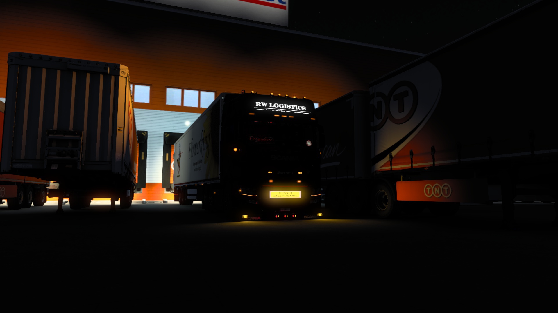 Image by TukkertjeRyan