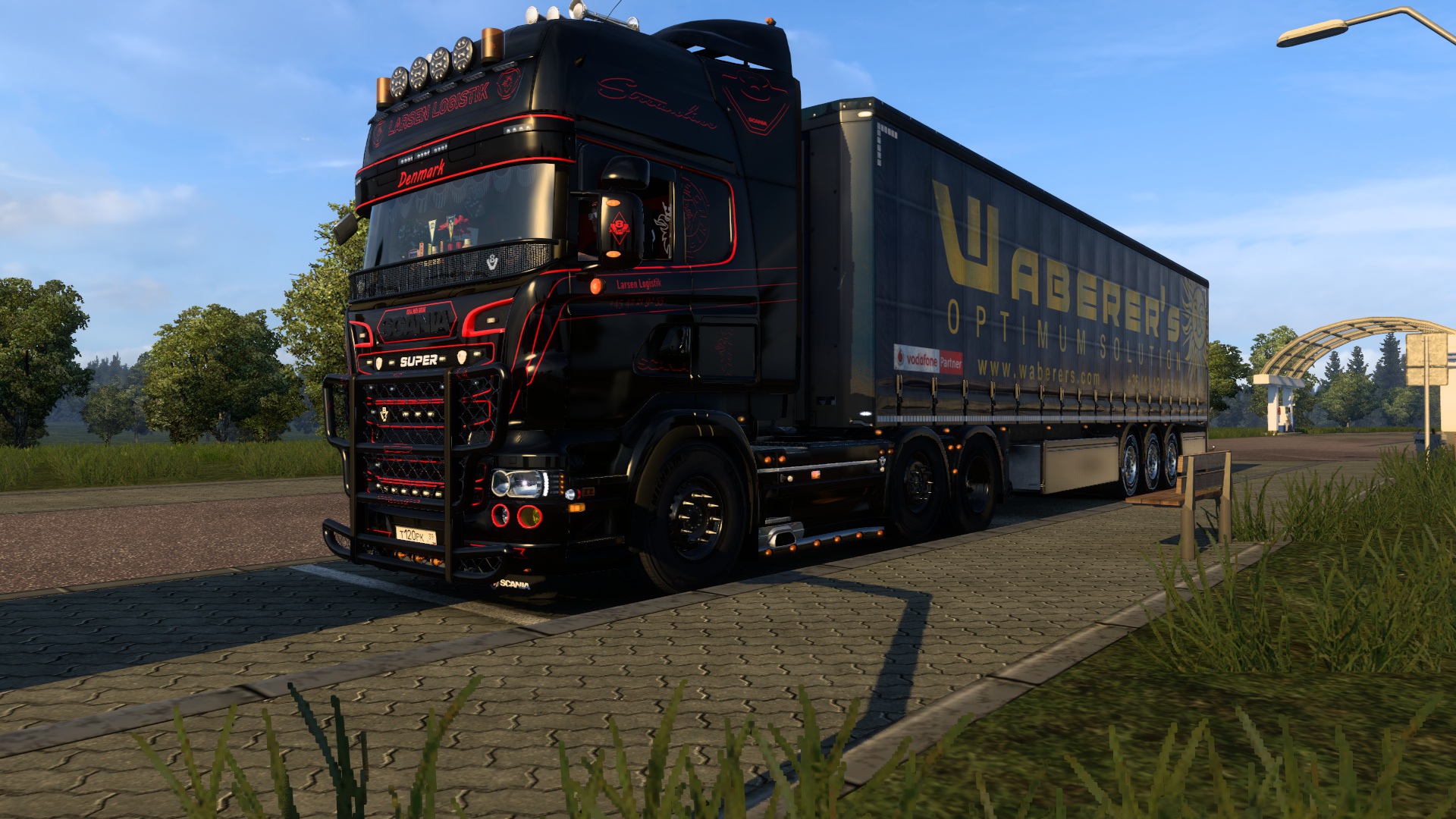 Image by armontage86