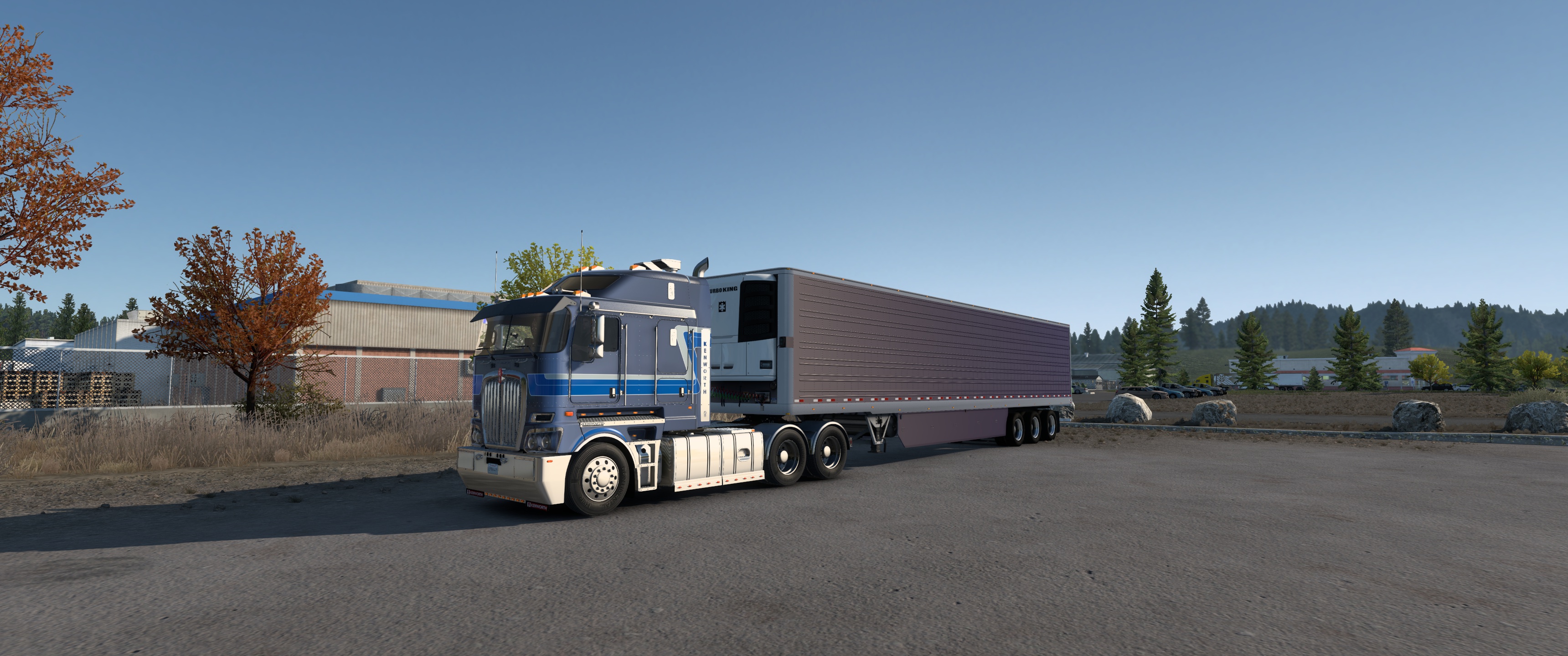 Image by skilla_zer0