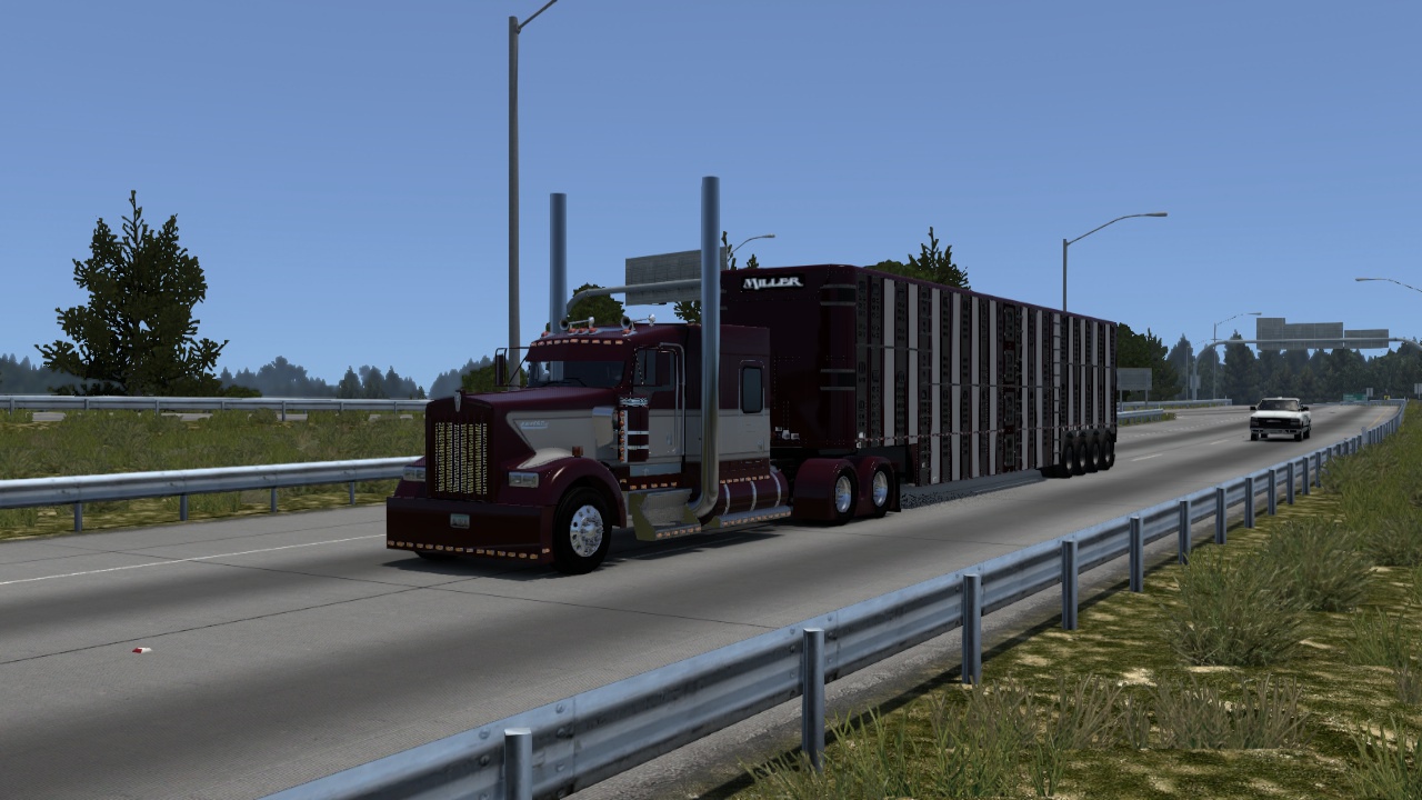 Image by BigRED4WOT