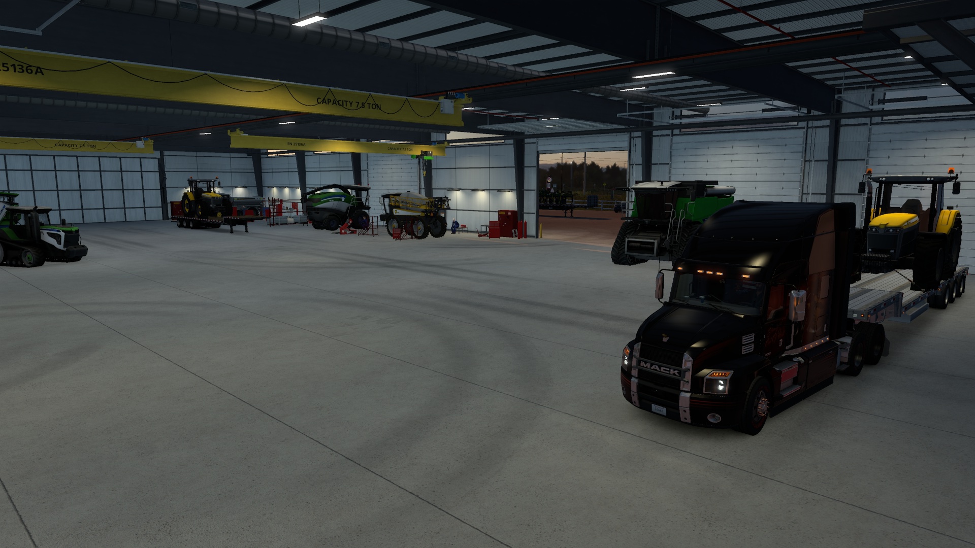 Image by stoneman2664