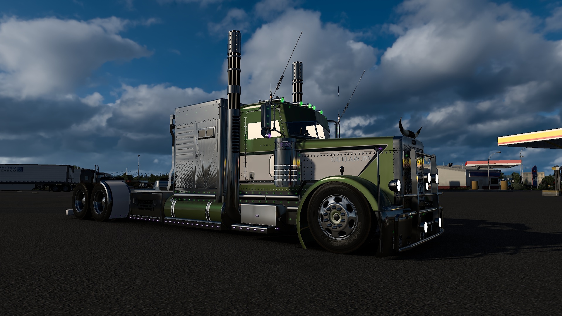 Image by Barbanera070