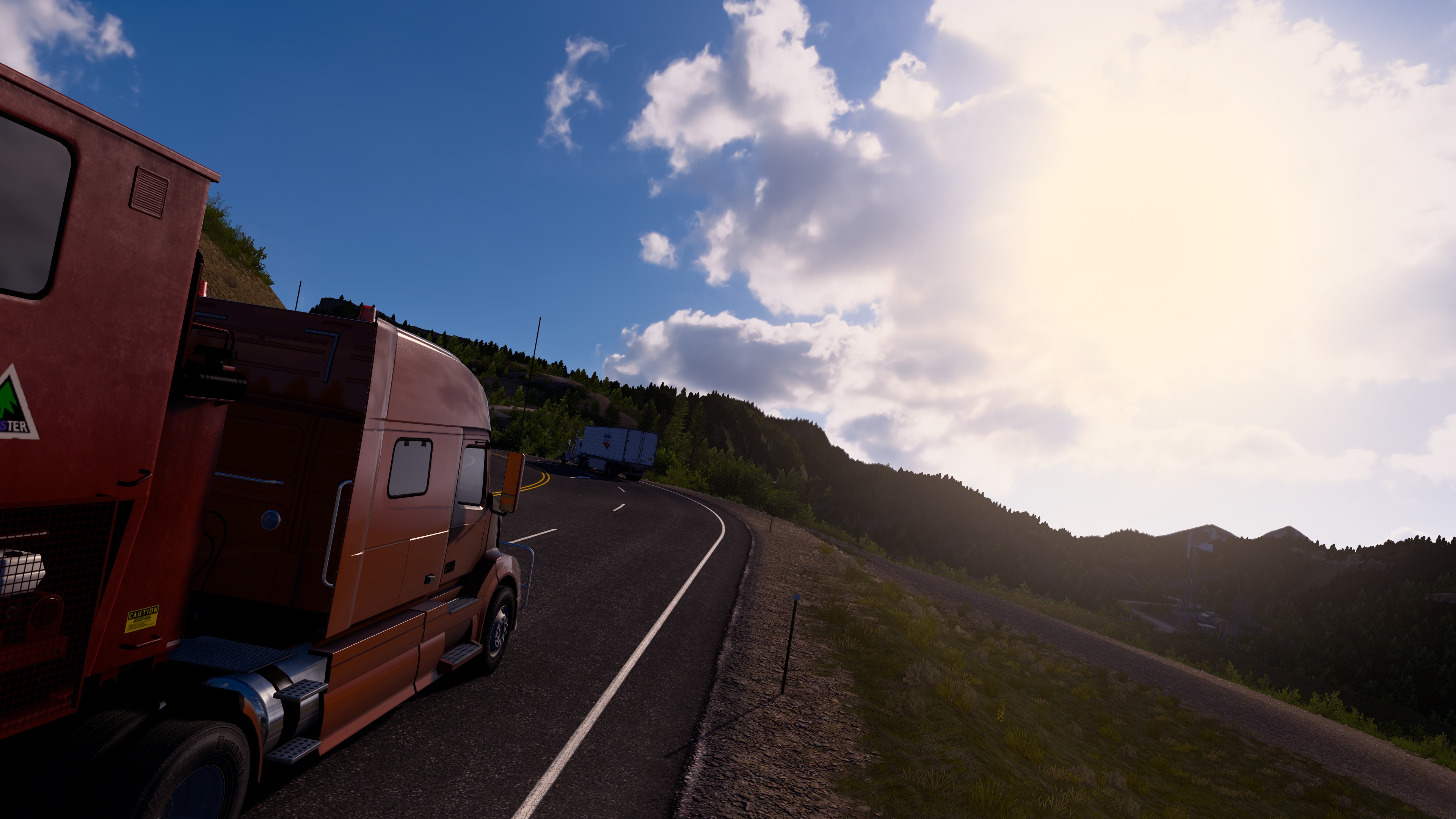 Image by FluffBoyGaming