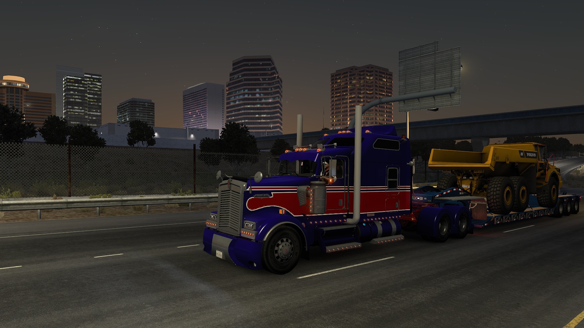 Image by ltn_alberich