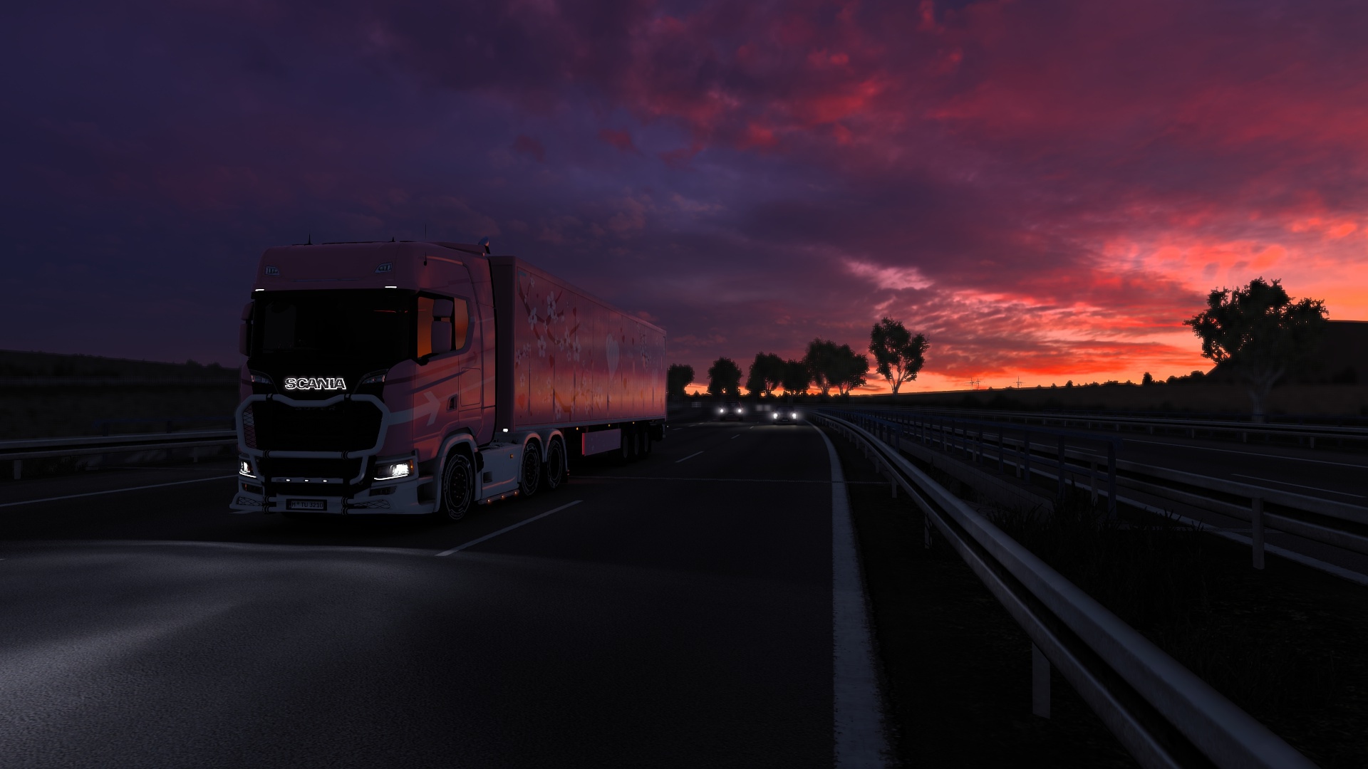 Image by grzes265