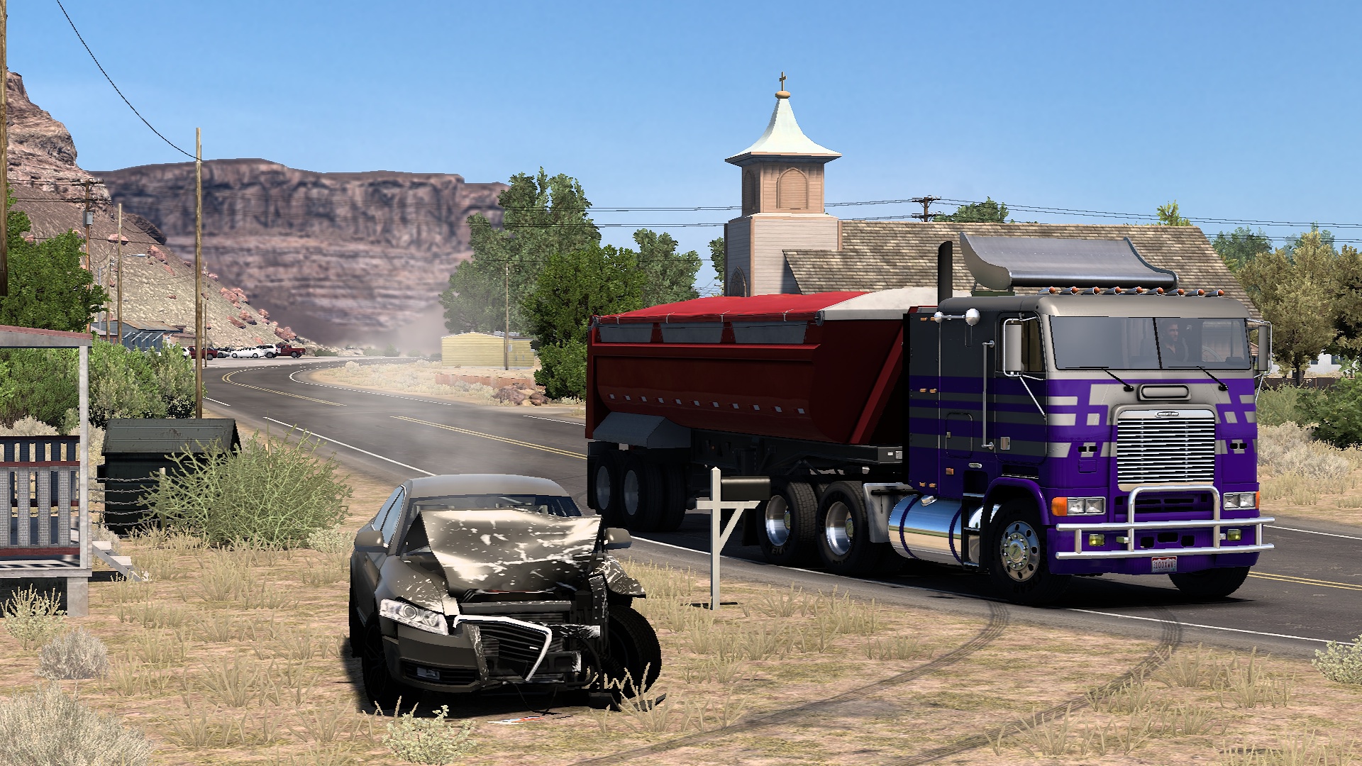 Image by DoWhenBlade