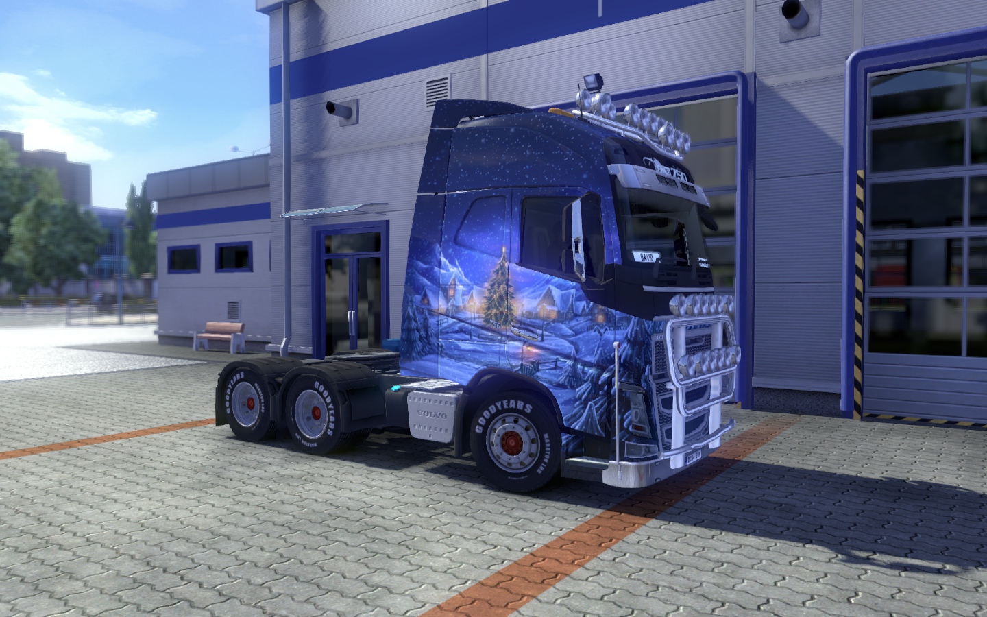 Image by Carpenter45