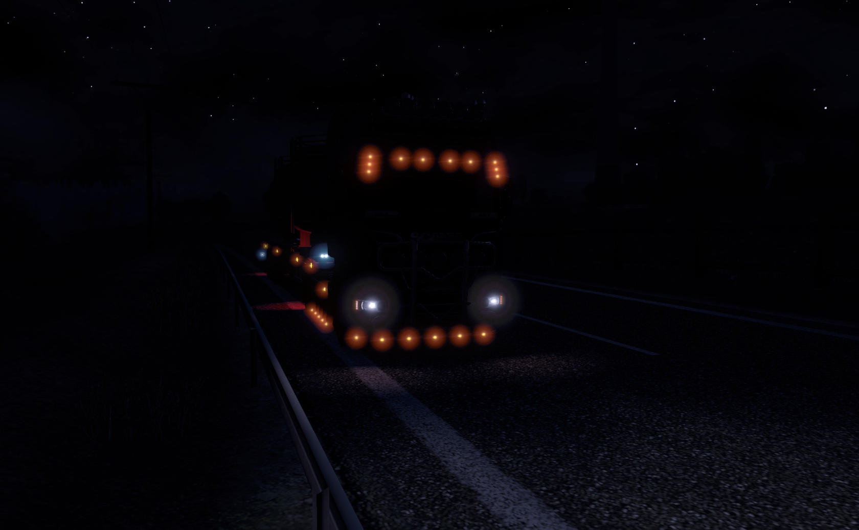 Image by Bloodfighter