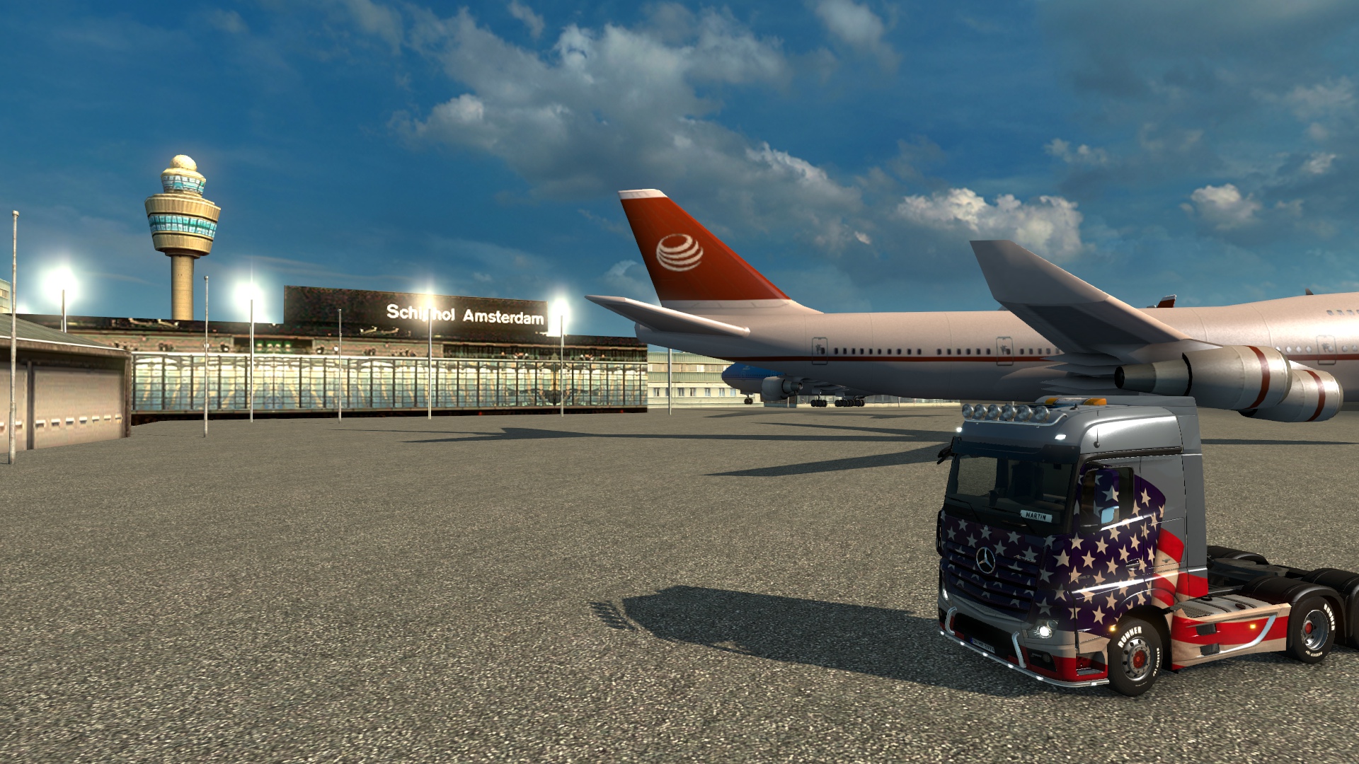 Image by MartinRoebers