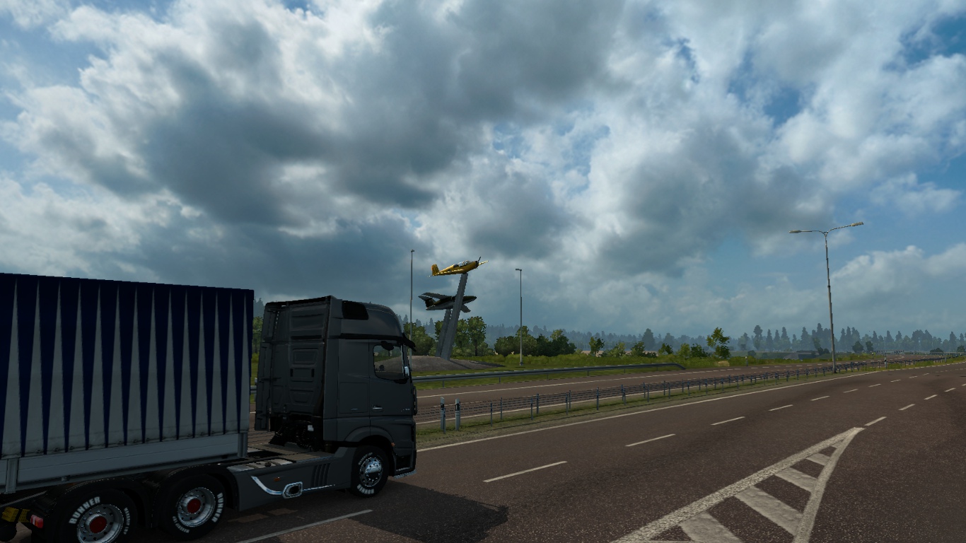 Image by GreenGentleman