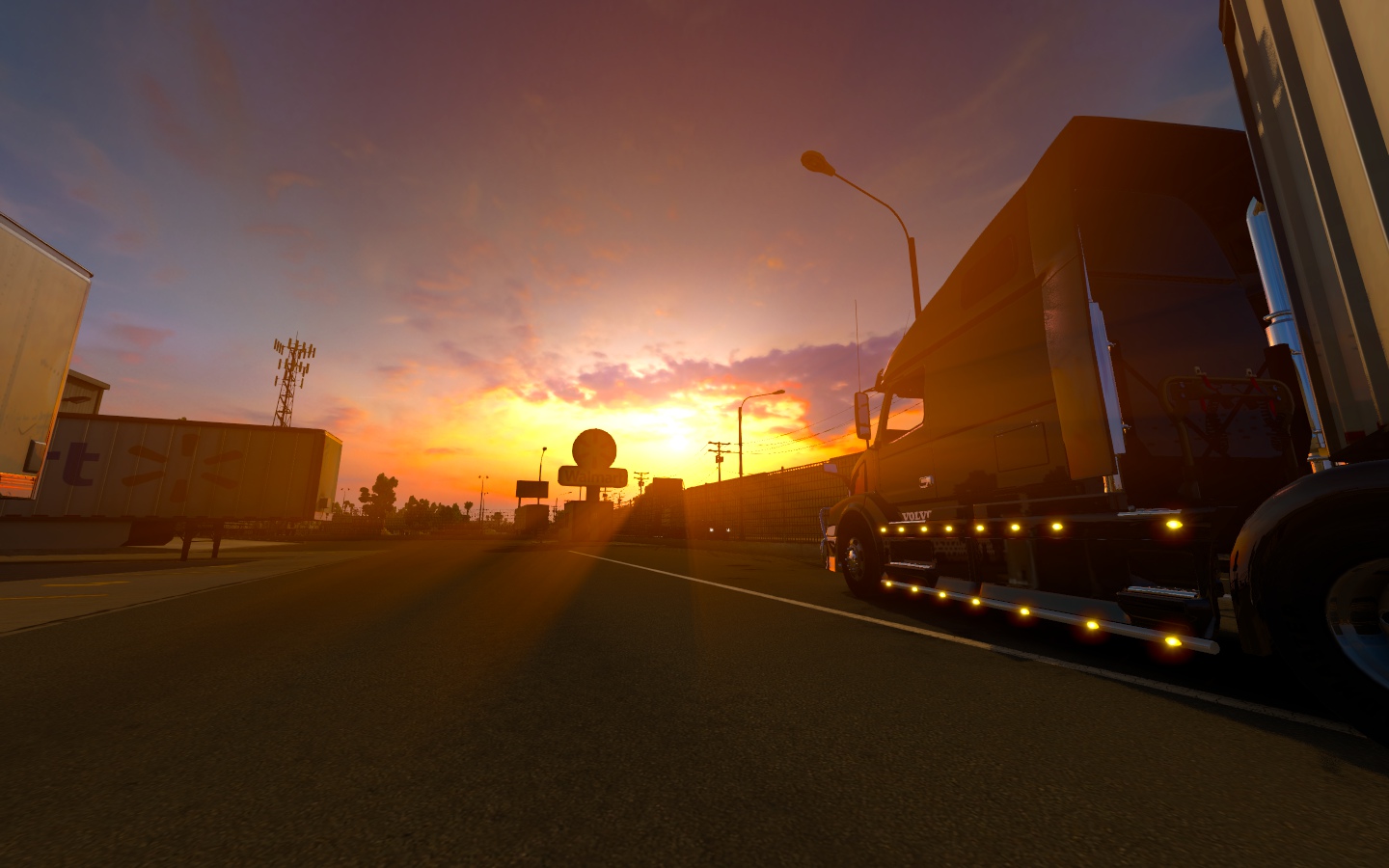 Image by tomcio690