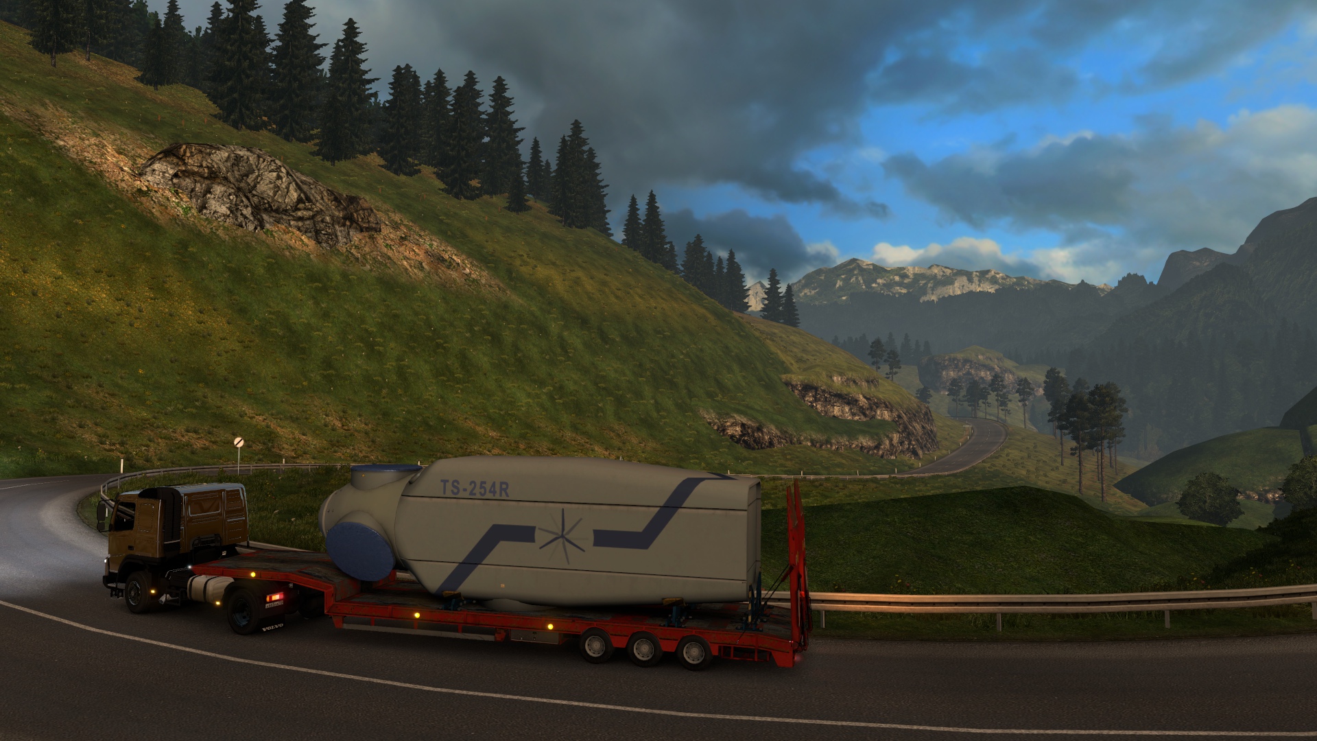 Image by TobiasDoesETS2