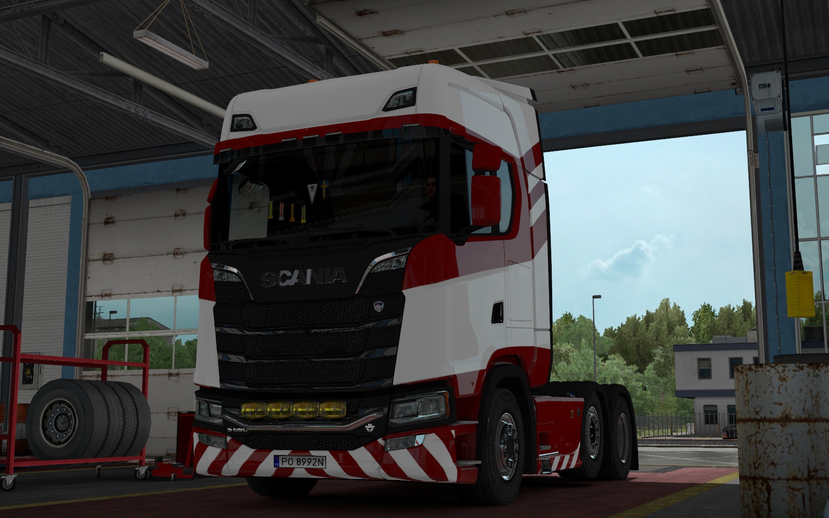 Image by tamerlan123321