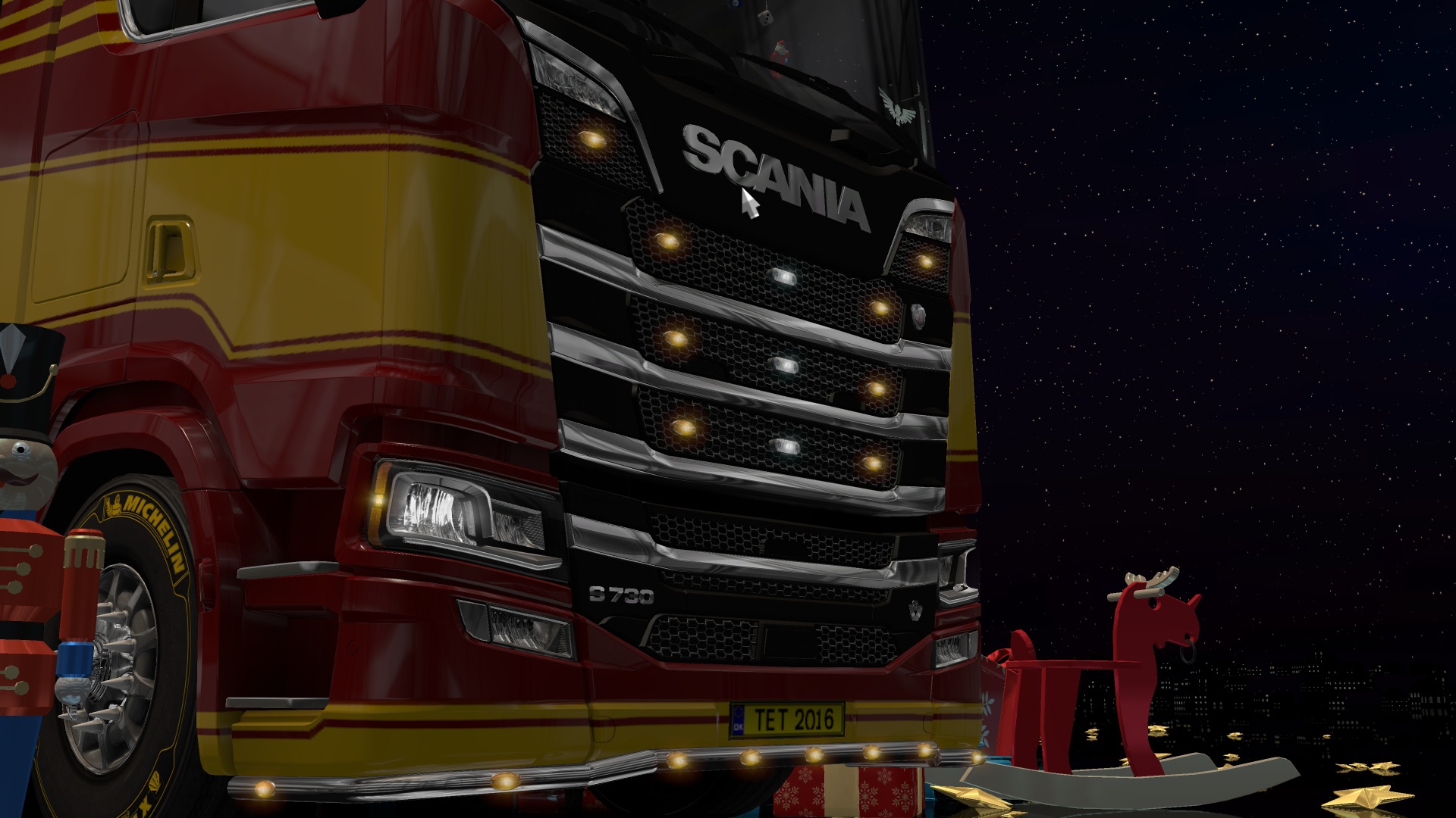 Image by Anderson19832