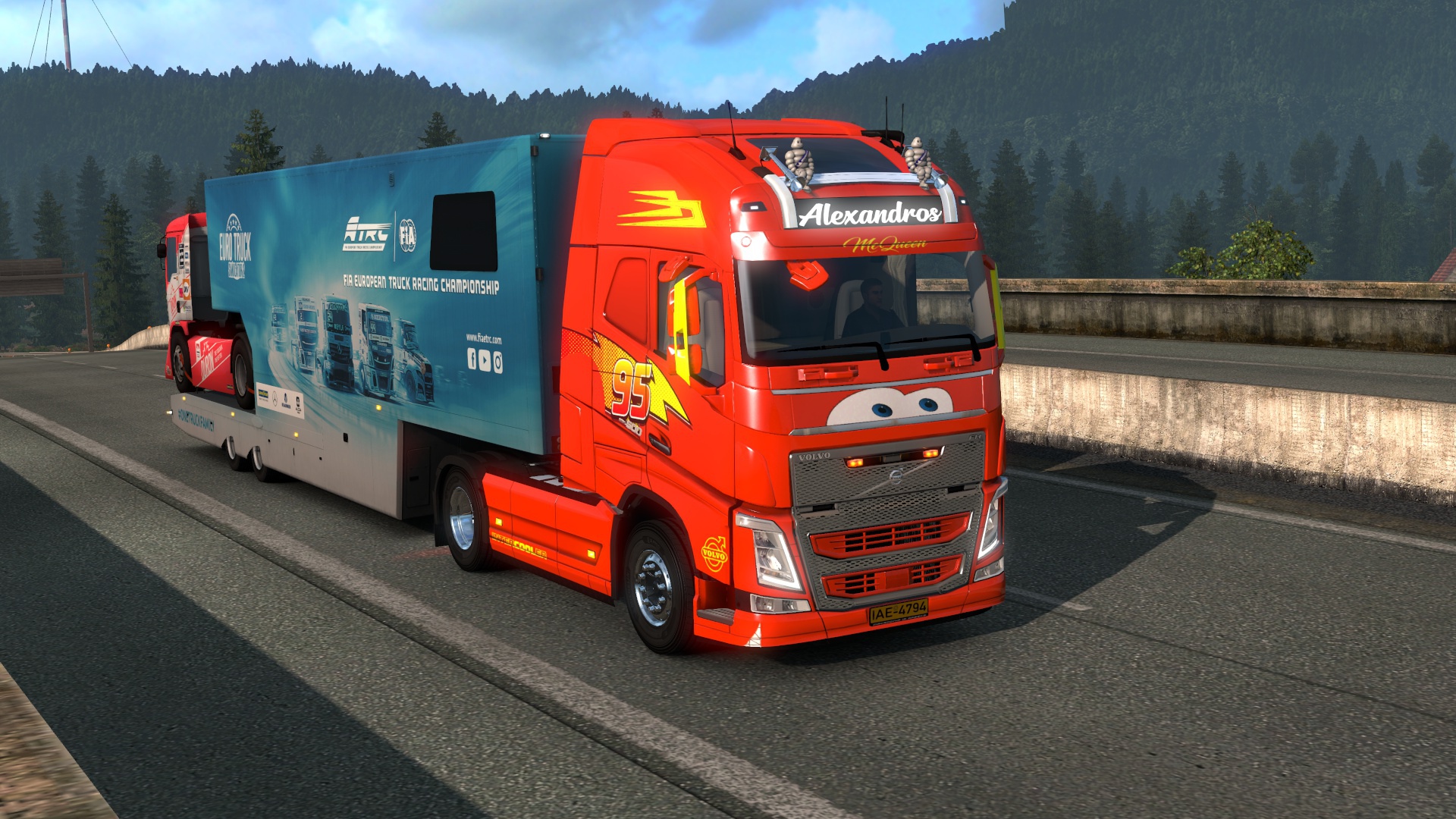 Image by avramidisalex