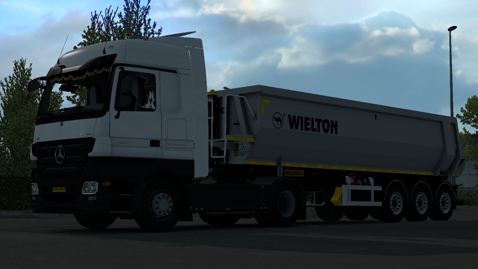 Image by FelipeGzz1999