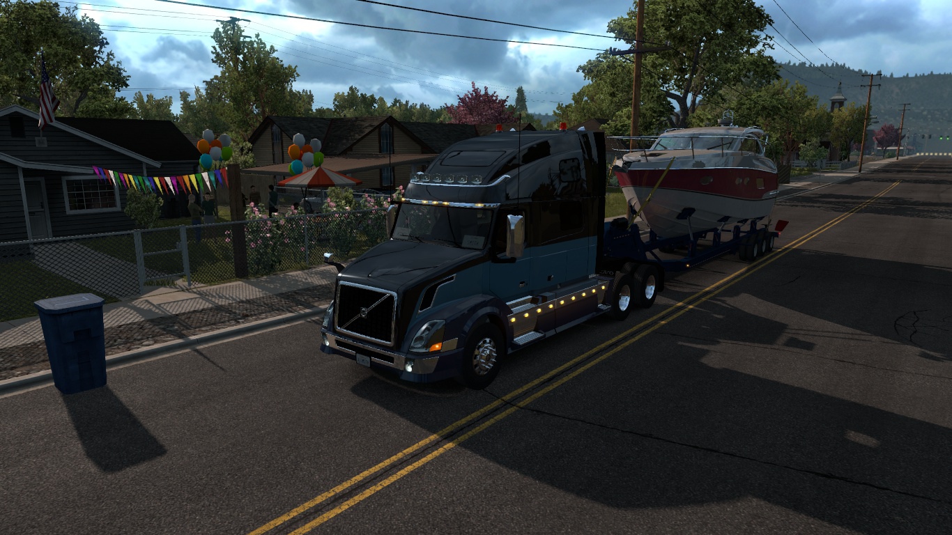 Image by Smith_Motta