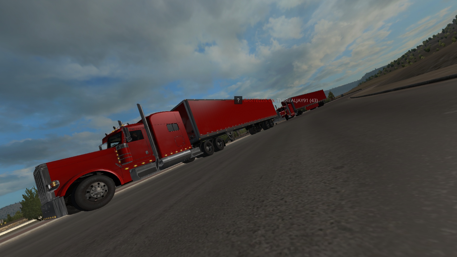 Image by THEREALBOSTON91