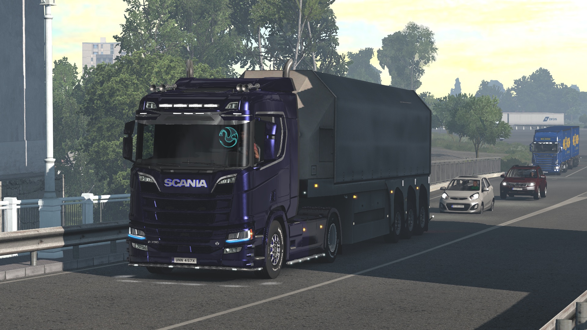 Image by centurion3rtr