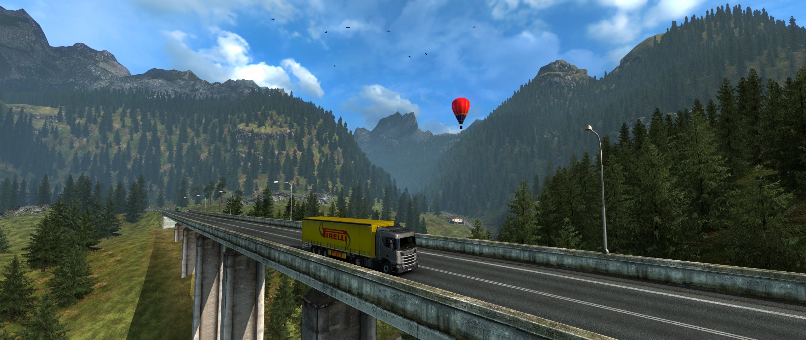 Image by KenworthBoy27