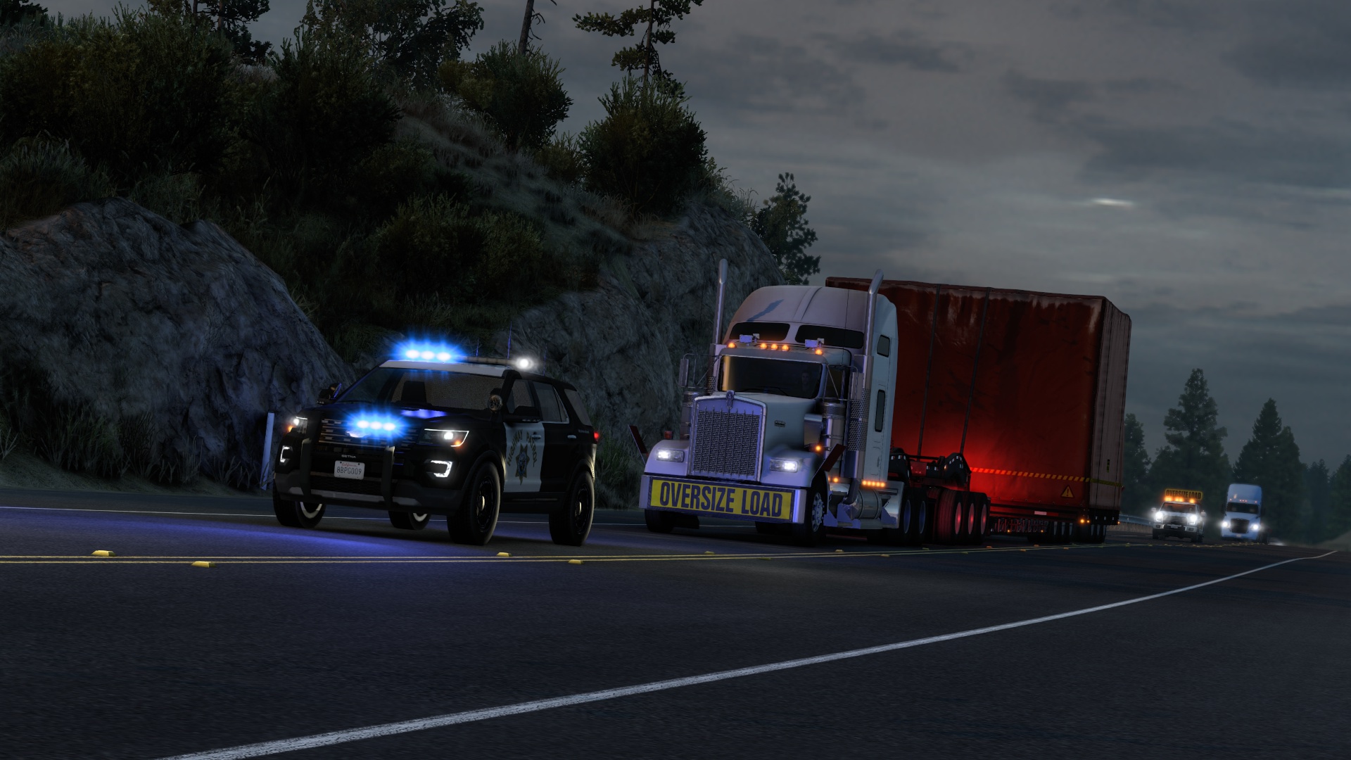 Image by TYPOWY00