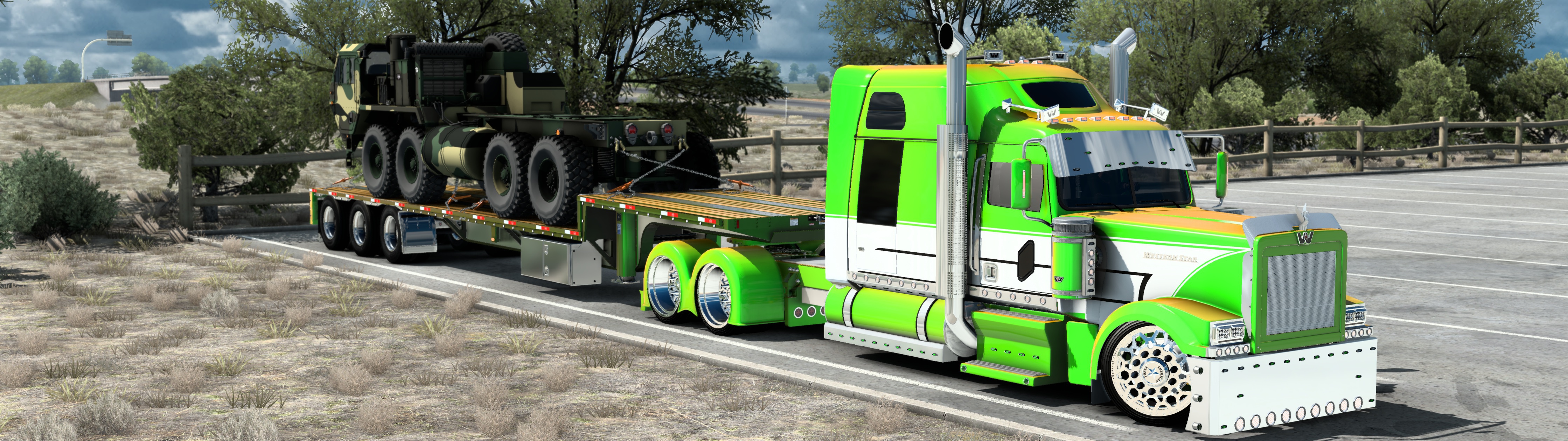 Image by Peterbilt1976