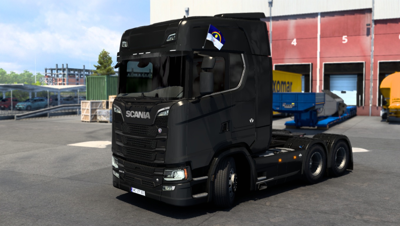 Image by alessondelmiro